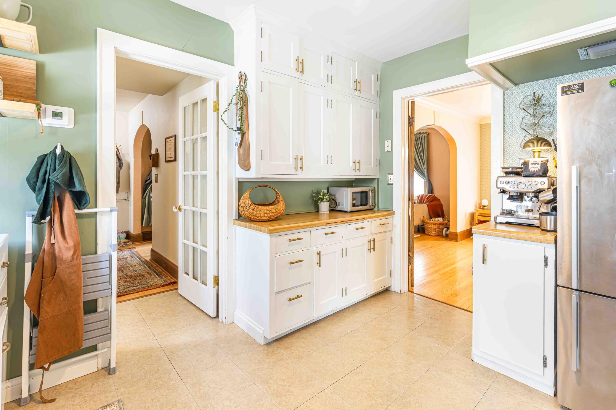 1931 single family home for sale at 1322 3rd Street N in Fargo, ND — 3 bed, 2 bath (photo 30 of 55)
