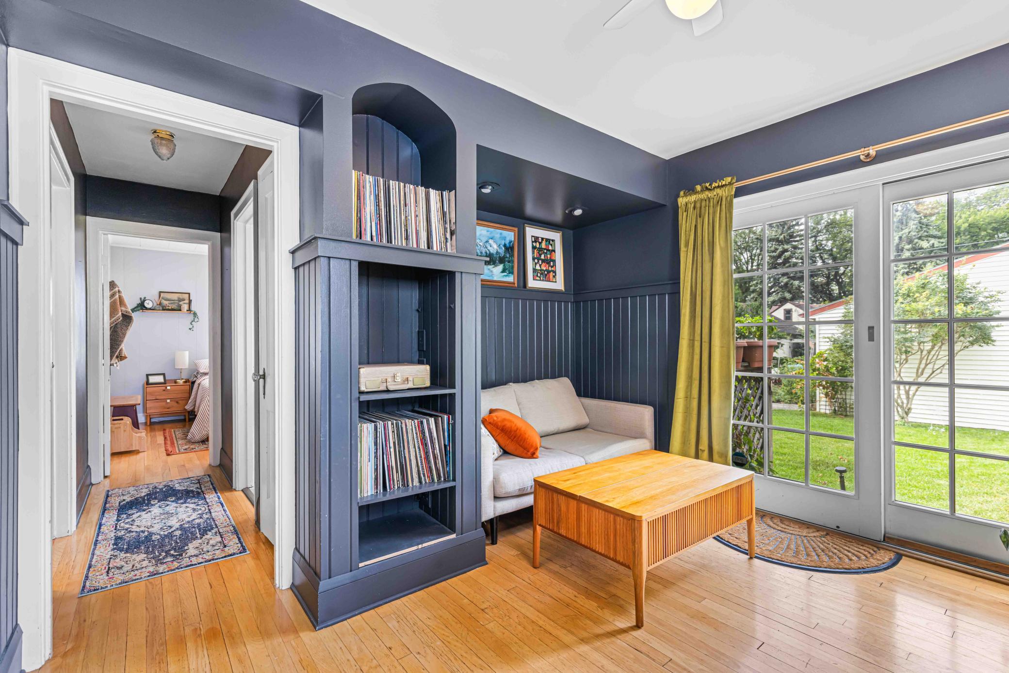 1931 single family home for sale at 1322 3rd Street N in Fargo, ND — 3 bed, 2 bath (photo 32 of 55)