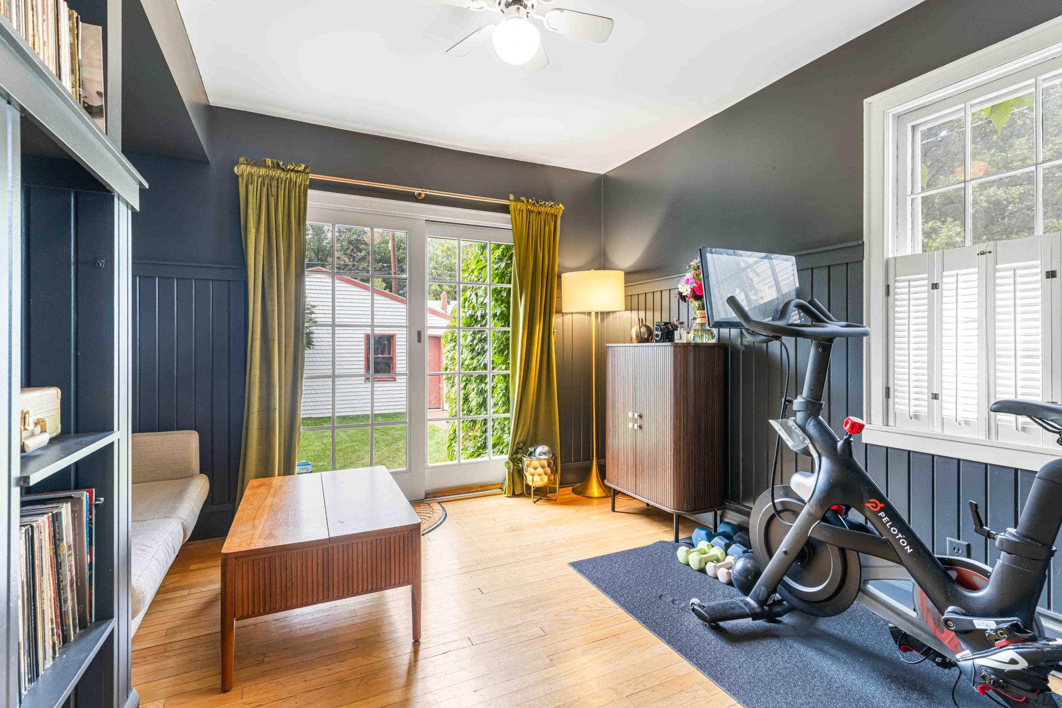 1931 single family home for sale at 1322 3rd Street N in Fargo, ND — 3 bed, 2 bath (photo 33 of 55)