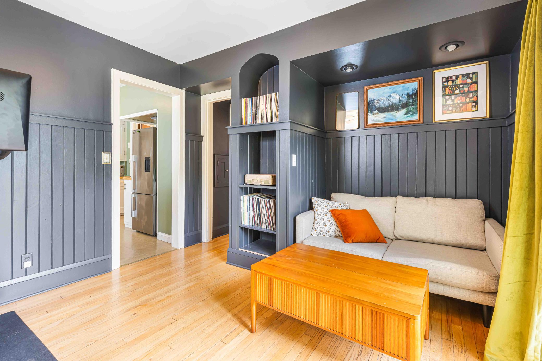 1931 single family home for sale at 1322 3rd Street N in Fargo, ND — 3 bed, 2 bath (photo 34 of 55)