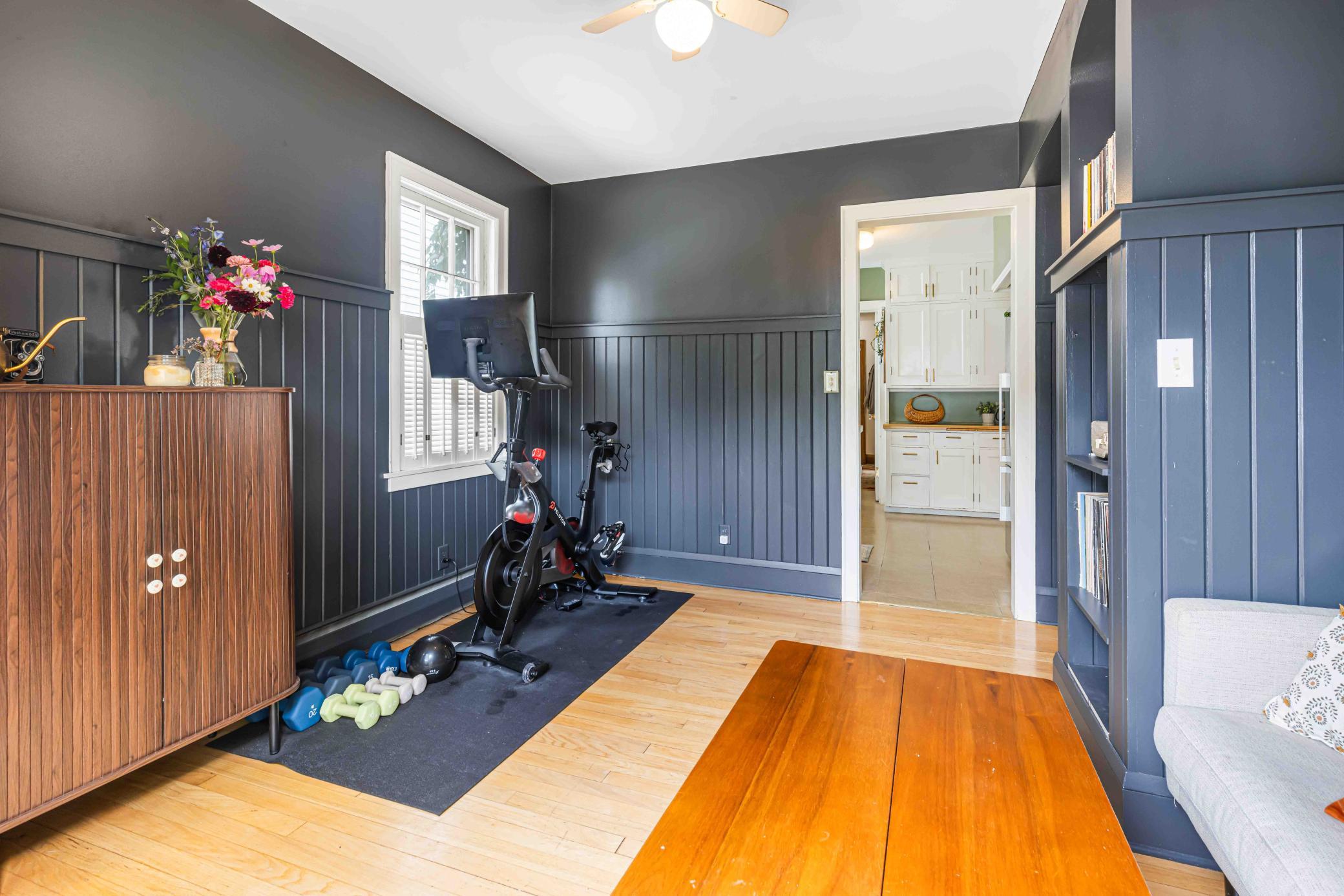 1931 single family home for sale at 1322 3rd Street N in Fargo, ND — 3 bed, 2 bath (photo 35 of 55)