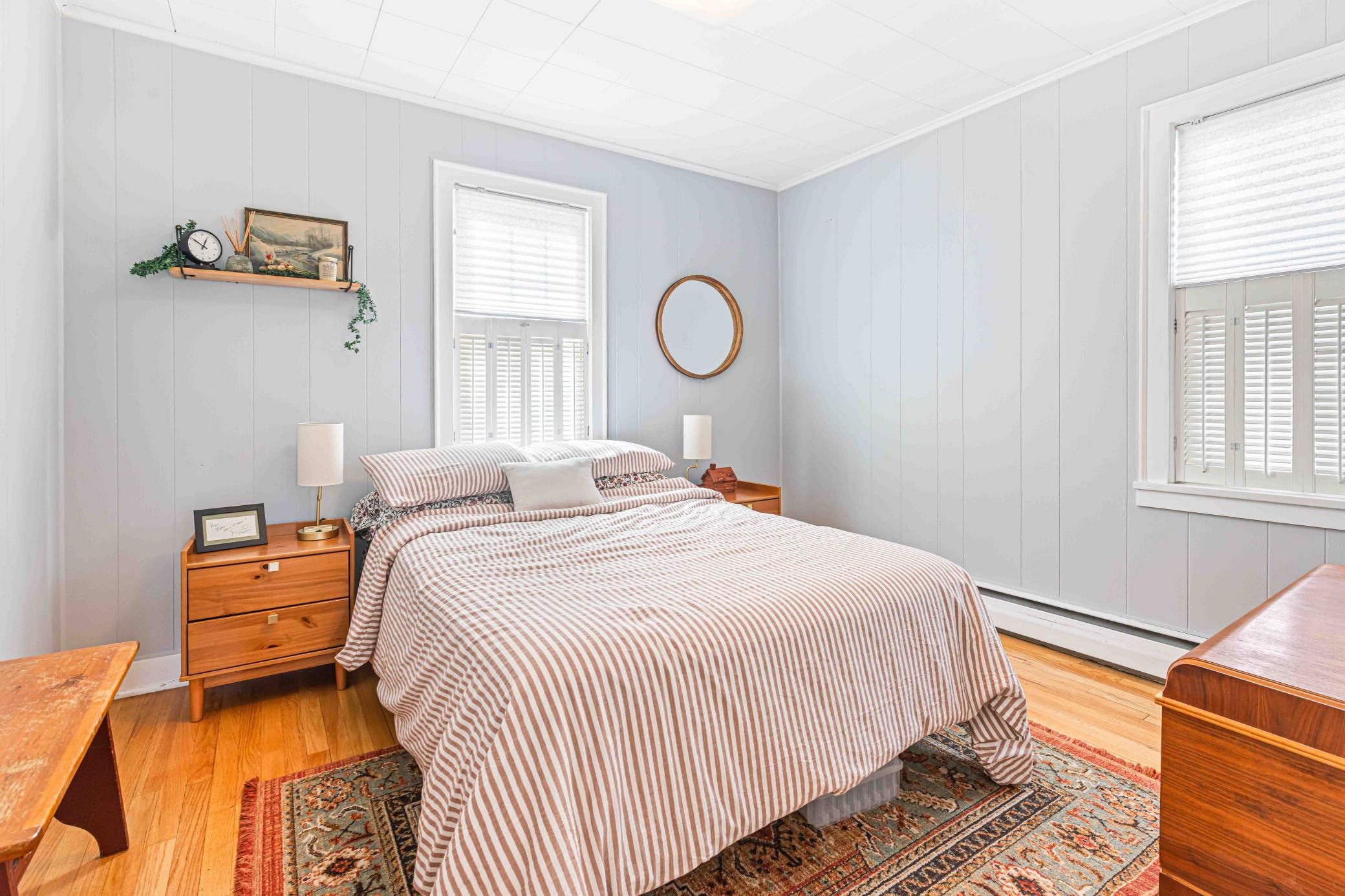 1931 single family home for sale at 1322 3rd Street N in Fargo, ND — 3 bed, 2 bath (photo 36 of 55)