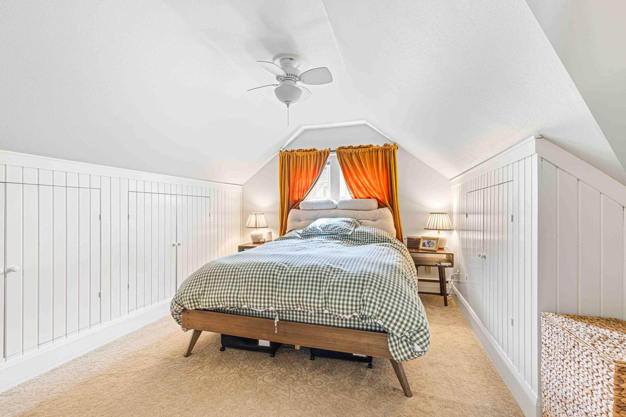 1931 single family home for sale at 1322 3rd Street N in Fargo, ND — 3 bed, 2 bath (photo 40 of 55)