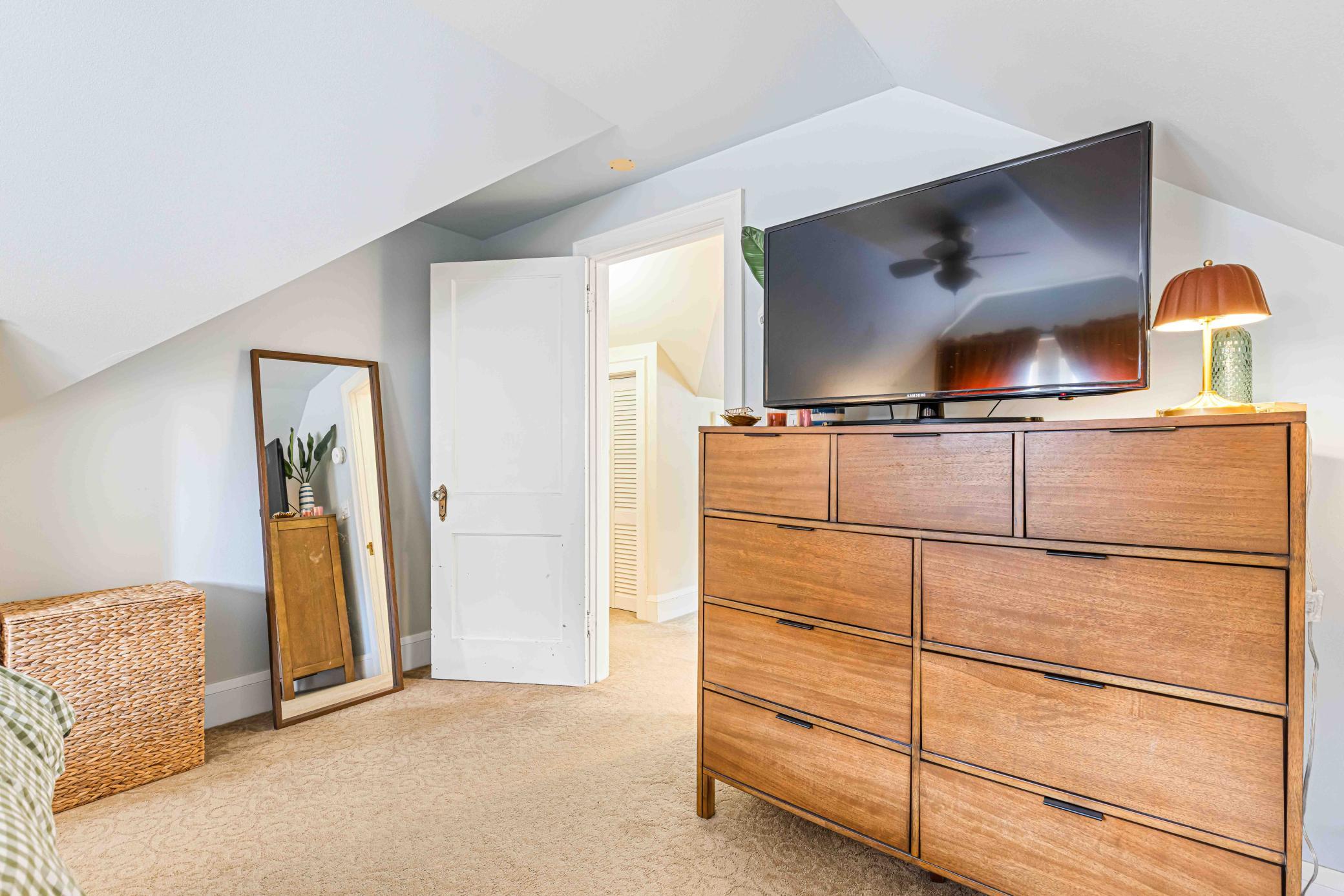 1931 single family home for sale at 1322 3rd Street N in Fargo, ND — 3 bed, 2 bath (photo 41 of 55)