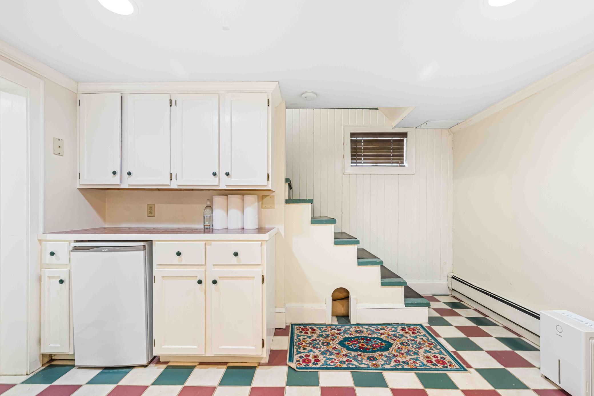 1931 single family home for sale at 1322 3rd Street N in Fargo, ND — 3 bed, 2 bath (photo 47 of 55)