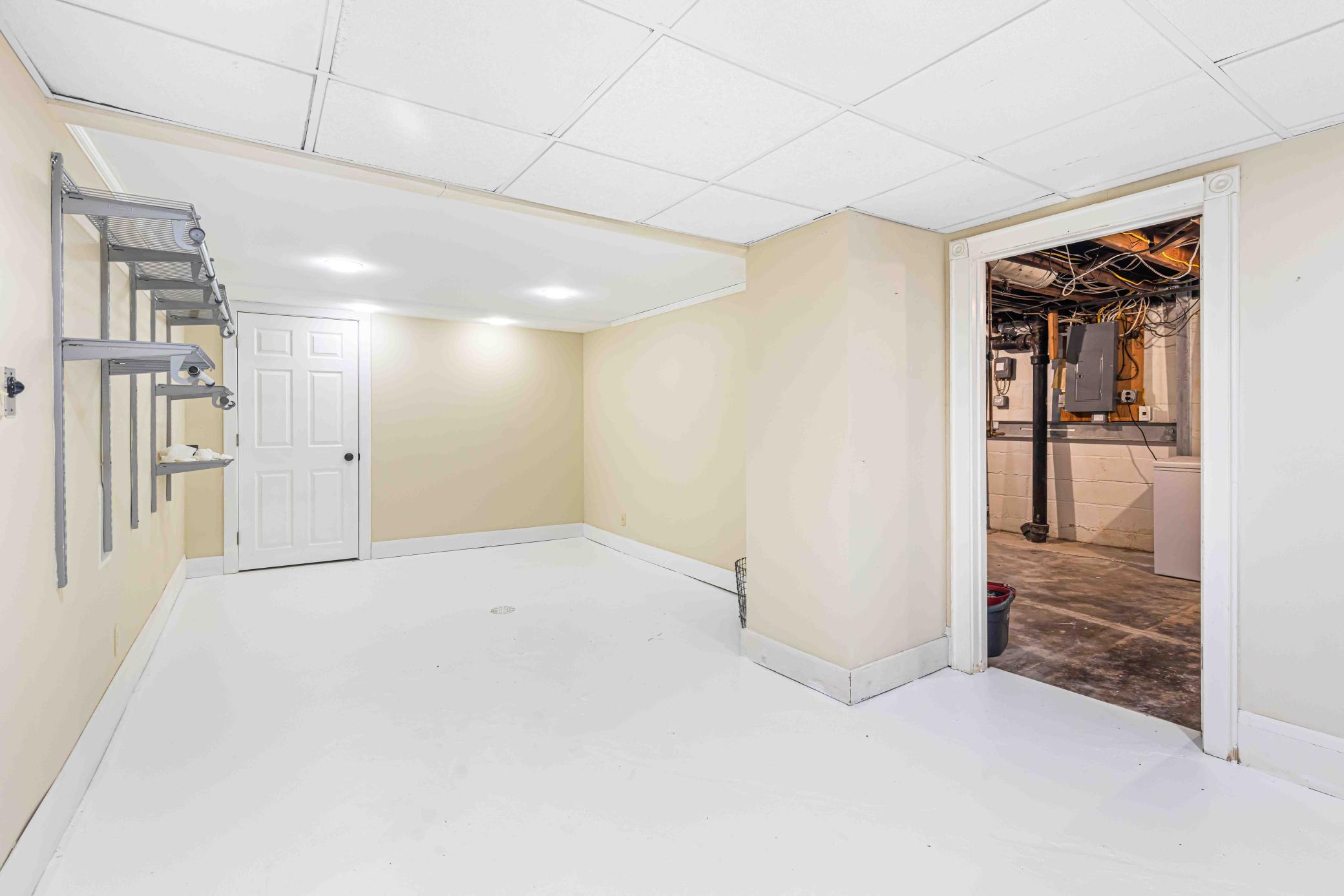 1931 single family home for sale at 1322 3rd Street N in Fargo, ND — 3 bed, 2 bath (photo 53 of 55)