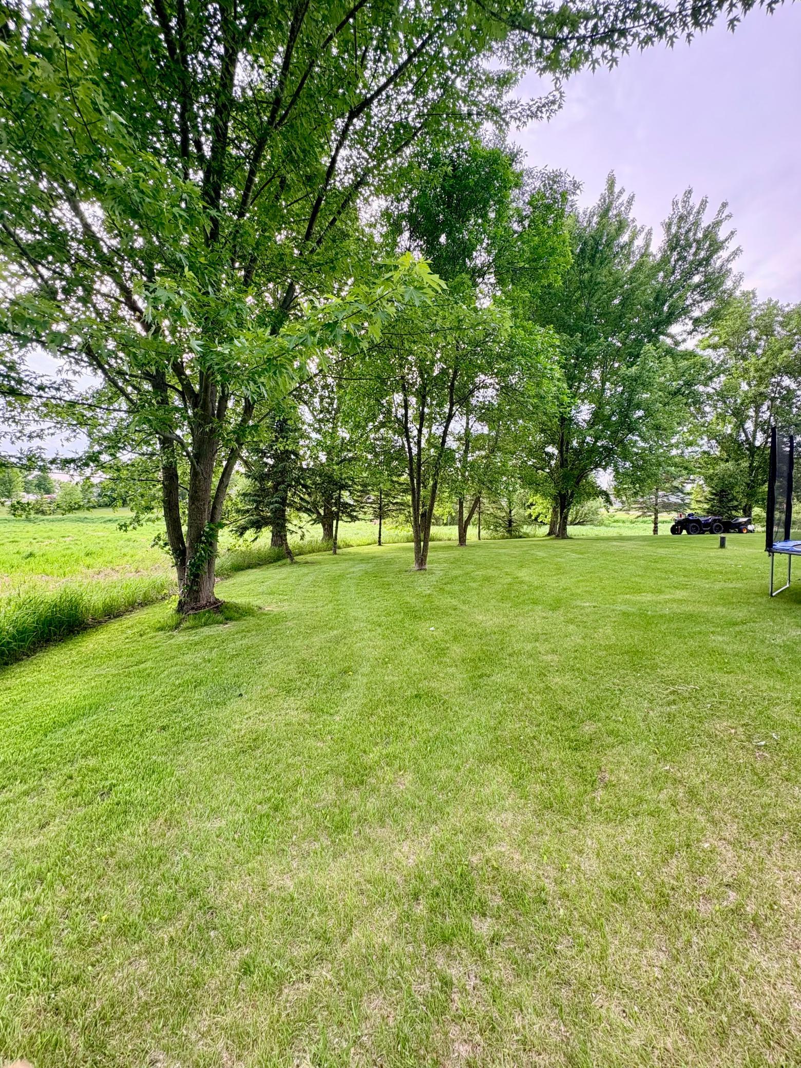 1994 single family home for sale at 28169 Meadow Drive in Detroit Lakes, MN — 3 bed, 2 bath (photo 33 of 36)