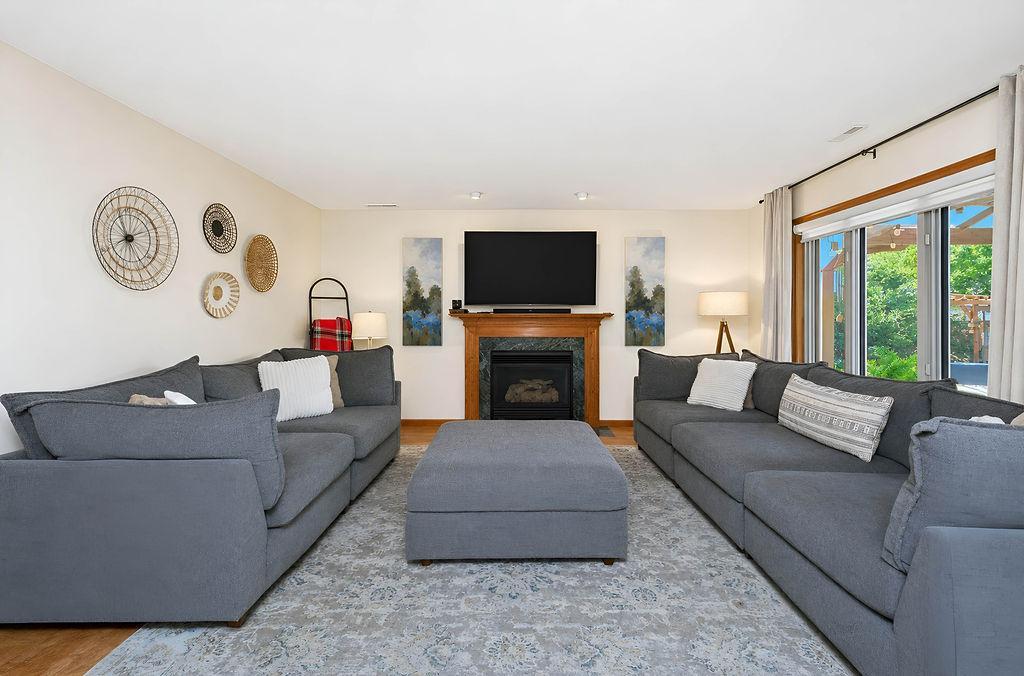 1992 single family home for sale at 3101 37 1/2 Avenue S in Fargo, ND — 4 bed, 3 bath (photo 11 of 63)