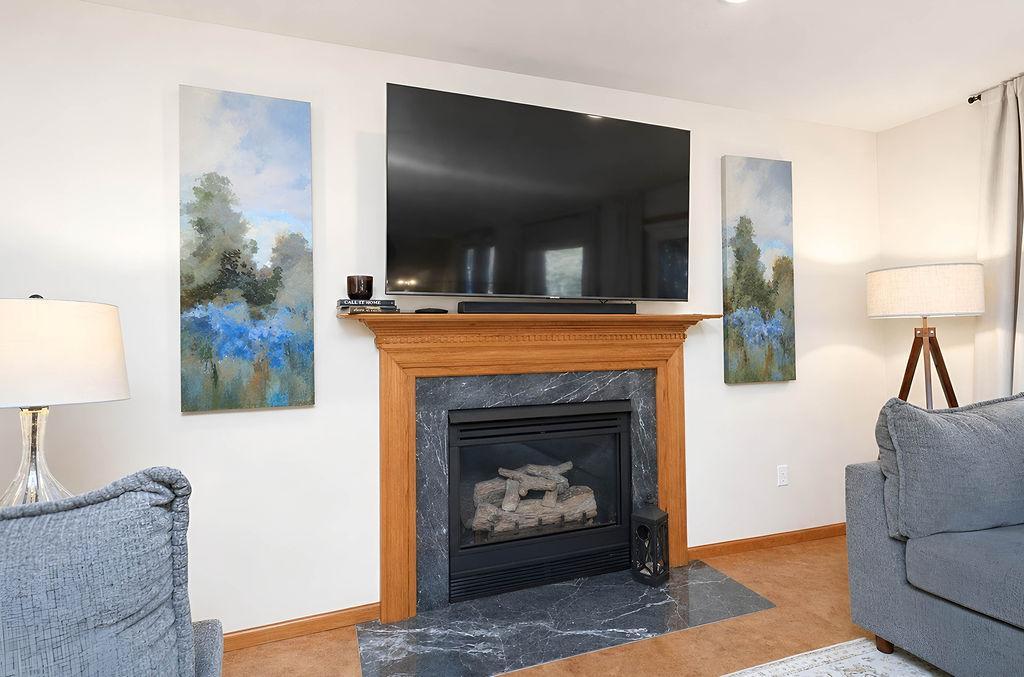 1992 single family home for sale at 3101 37 1/2 Avenue S in Fargo, ND — 4 bed, 3 bath (photo 13 of 63)