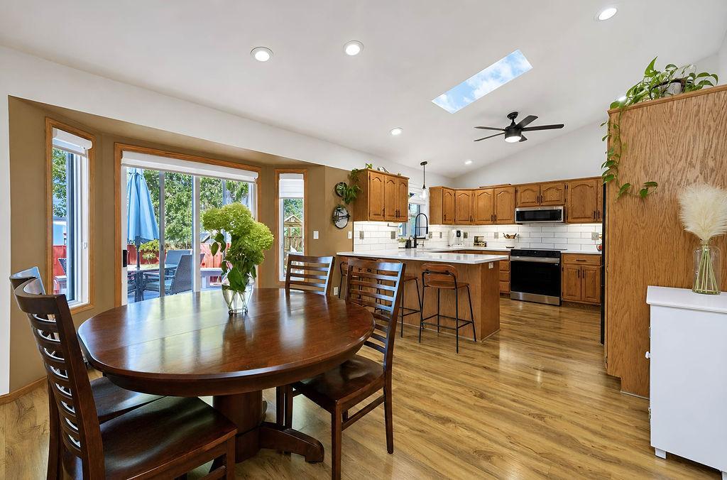 1992 single family home for sale at 3101 37 1/2 Avenue S in Fargo, ND — 4 bed, 3 bath (photo 15 of 63)