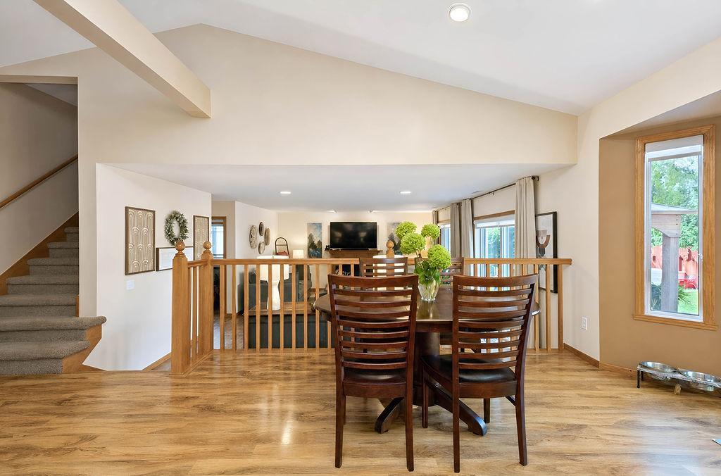 1992 single family home for sale at 3101 37 1/2 Avenue S in Fargo, ND — 4 bed, 3 bath (photo 16 of 63)