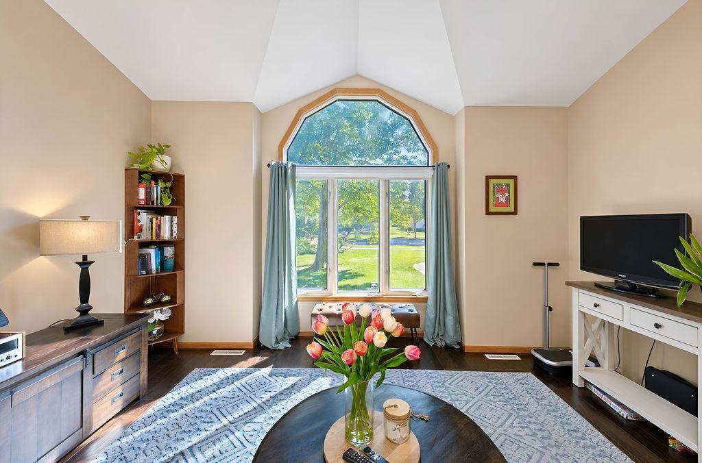 1992 single family home for sale at 3101 37 1/2 Avenue S in Fargo, ND — 4 bed, 3 bath (photo 18 of 63)