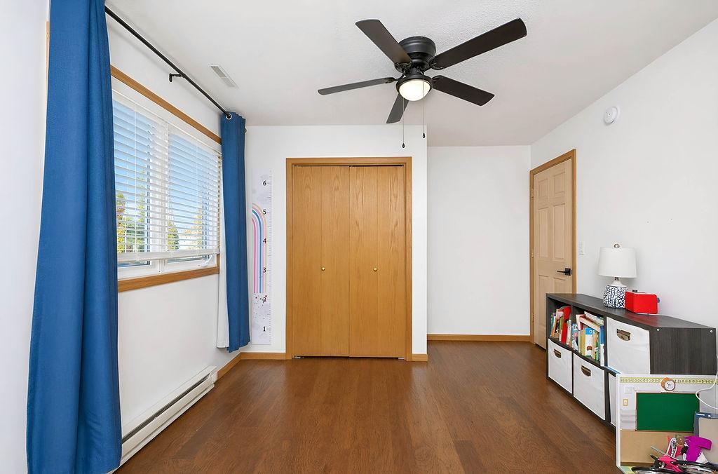 1992 single family home for sale at 3101 37 1/2 Avenue S in Fargo, ND — 4 bed, 3 bath (photo 22 of 63)