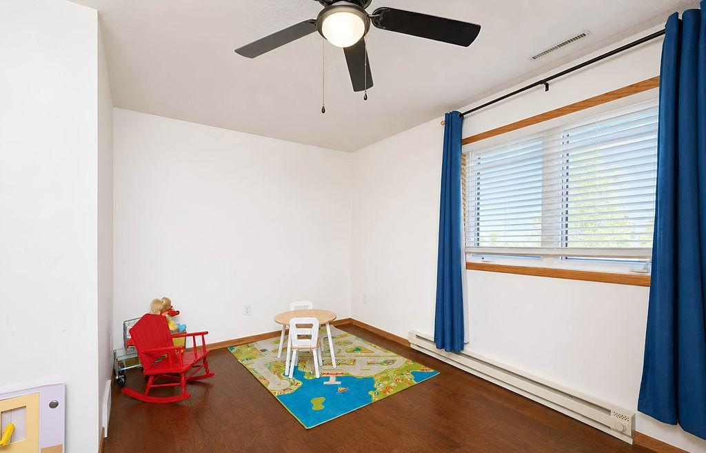 1992 single family home for sale at 3101 37 1/2 Avenue S in Fargo, ND — 4 bed, 3 bath (photo 23 of 63)