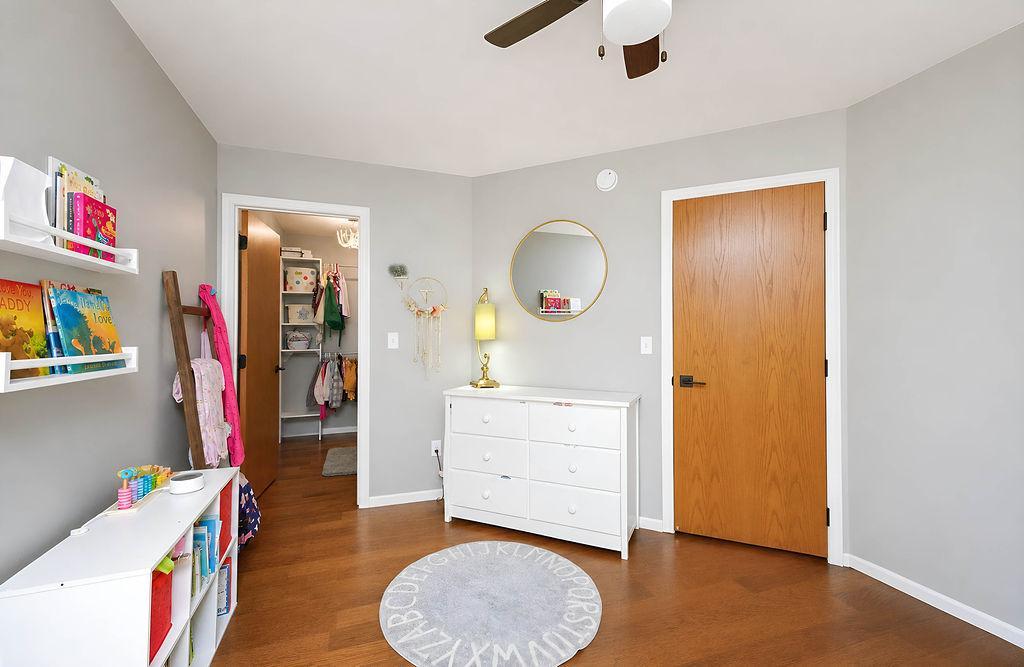 1992 single family home for sale at 3101 37 1/2 Avenue S in Fargo, ND — 4 bed, 3 bath (photo 32 of 63)