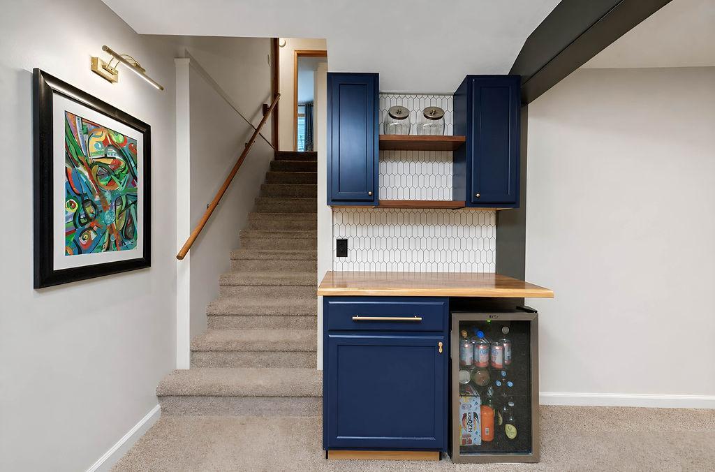 1992 single family home for sale at 3101 37 1/2 Avenue S in Fargo, ND — 4 bed, 3 bath (photo 36 of 63)
