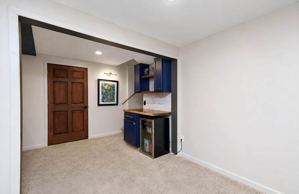 1992 single family home for sale at 3101 37 1/2 Avenue S in Fargo, ND — 4 bed, 3 bath (photo 37 of 63)