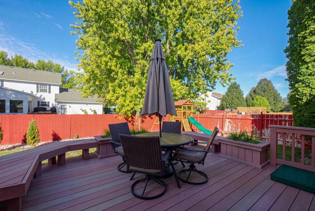 1992 single family home for sale at 3101 37 1/2 Avenue S in Fargo, ND — 4 bed, 3 bath (photo 47 of 63)