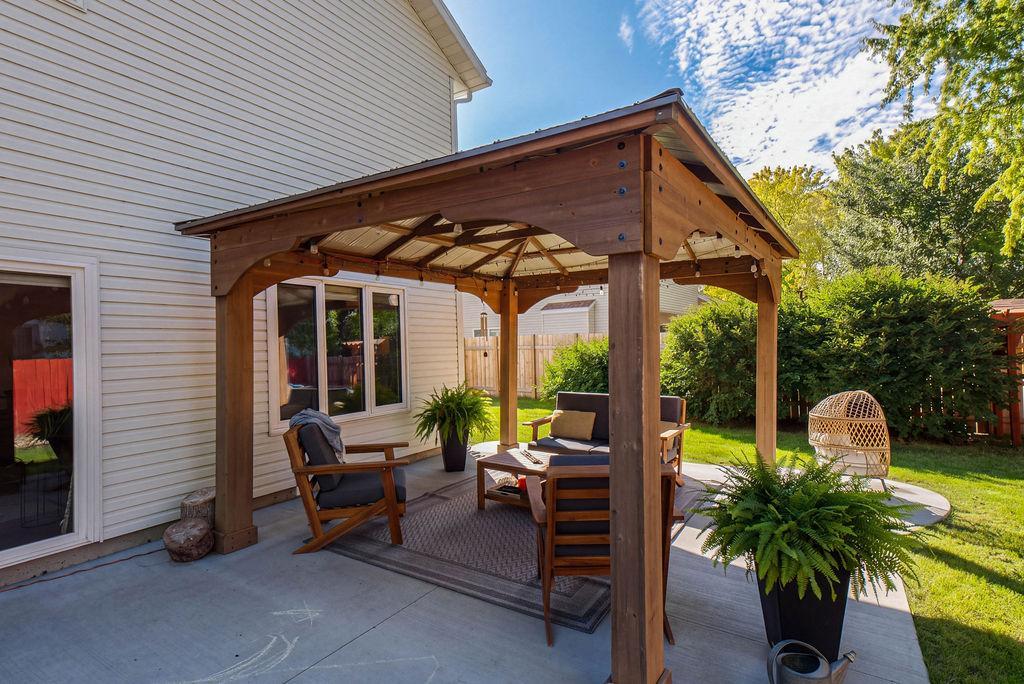 1992 single family home for sale at 3101 37 1/2 Avenue S in Fargo, ND — 4 bed, 3 bath (photo 52 of 63)