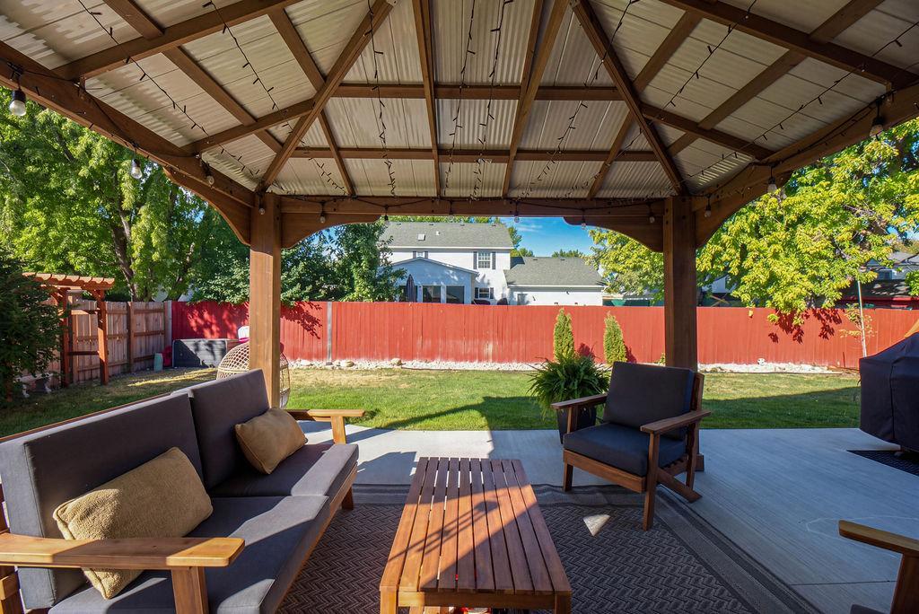 1992 single family home for sale at 3101 37 1/2 Avenue S in Fargo, ND — 4 bed, 3 bath (photo 53 of 63)