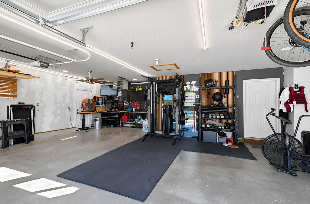 1992 single family home for sale at 3101 37 1/2 Avenue S in Fargo, ND — 4 bed, 3 bath (photo 58 of 63)