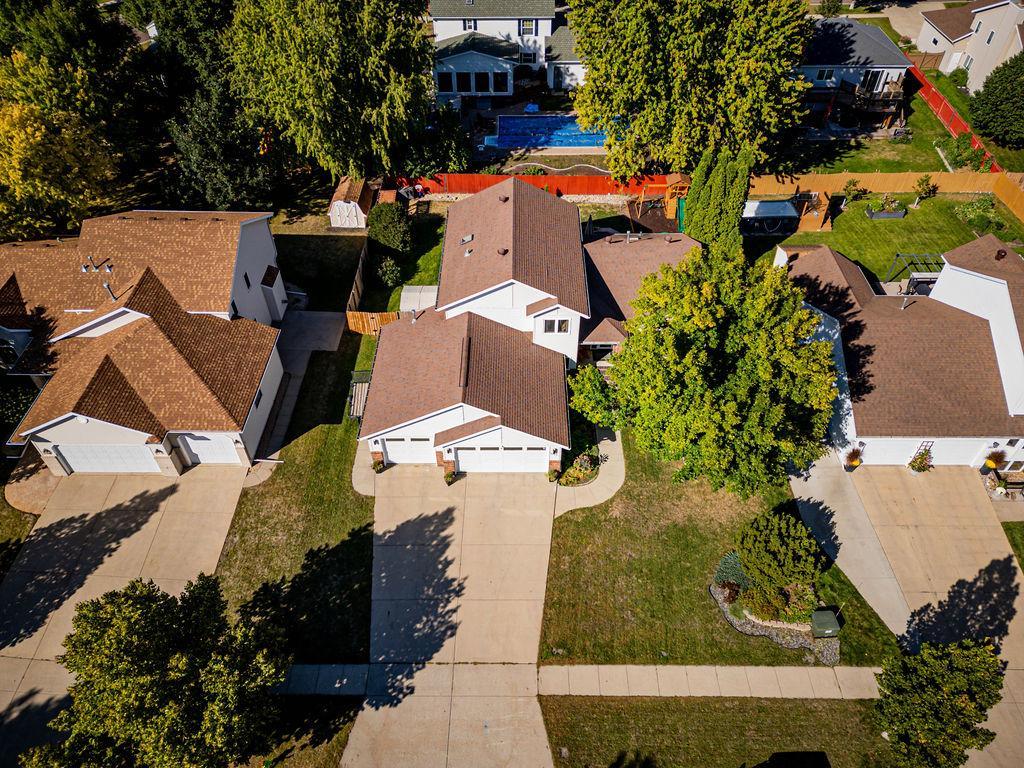1992 single family home for sale at 3101 37 1/2 Avenue S in Fargo, ND — 4 bed, 3 bath (photo 61 of 63)