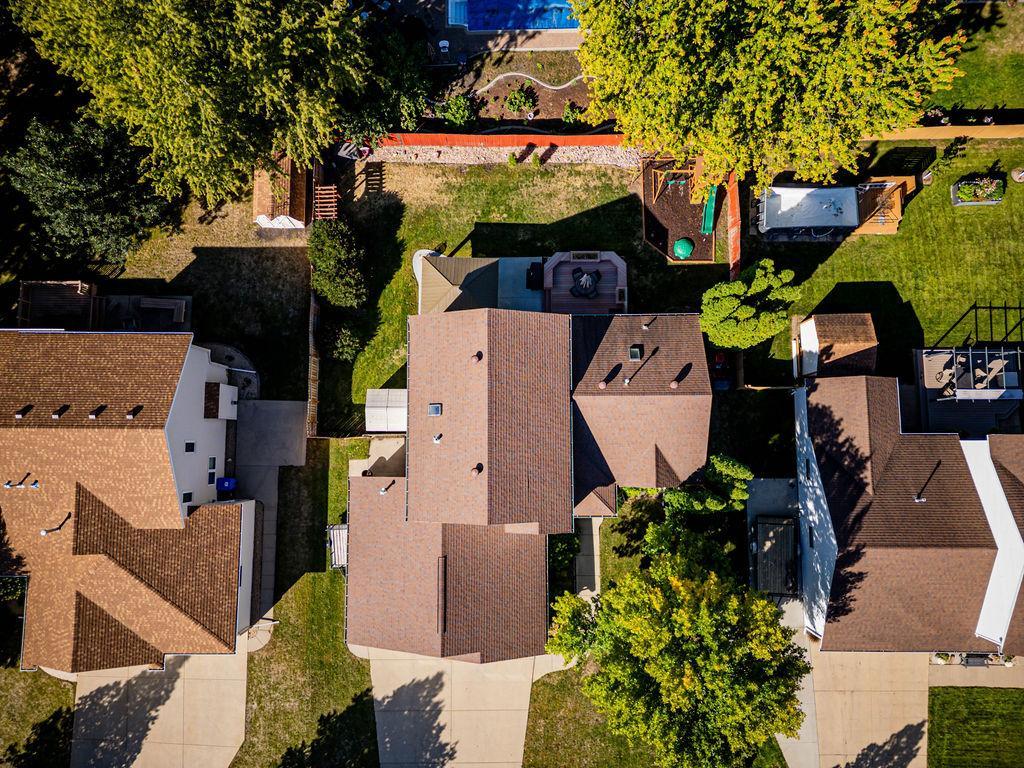 1992 single family home for sale at 3101 37 1/2 Avenue S in Fargo, ND — 4 bed, 3 bath (photo 63 of 63)