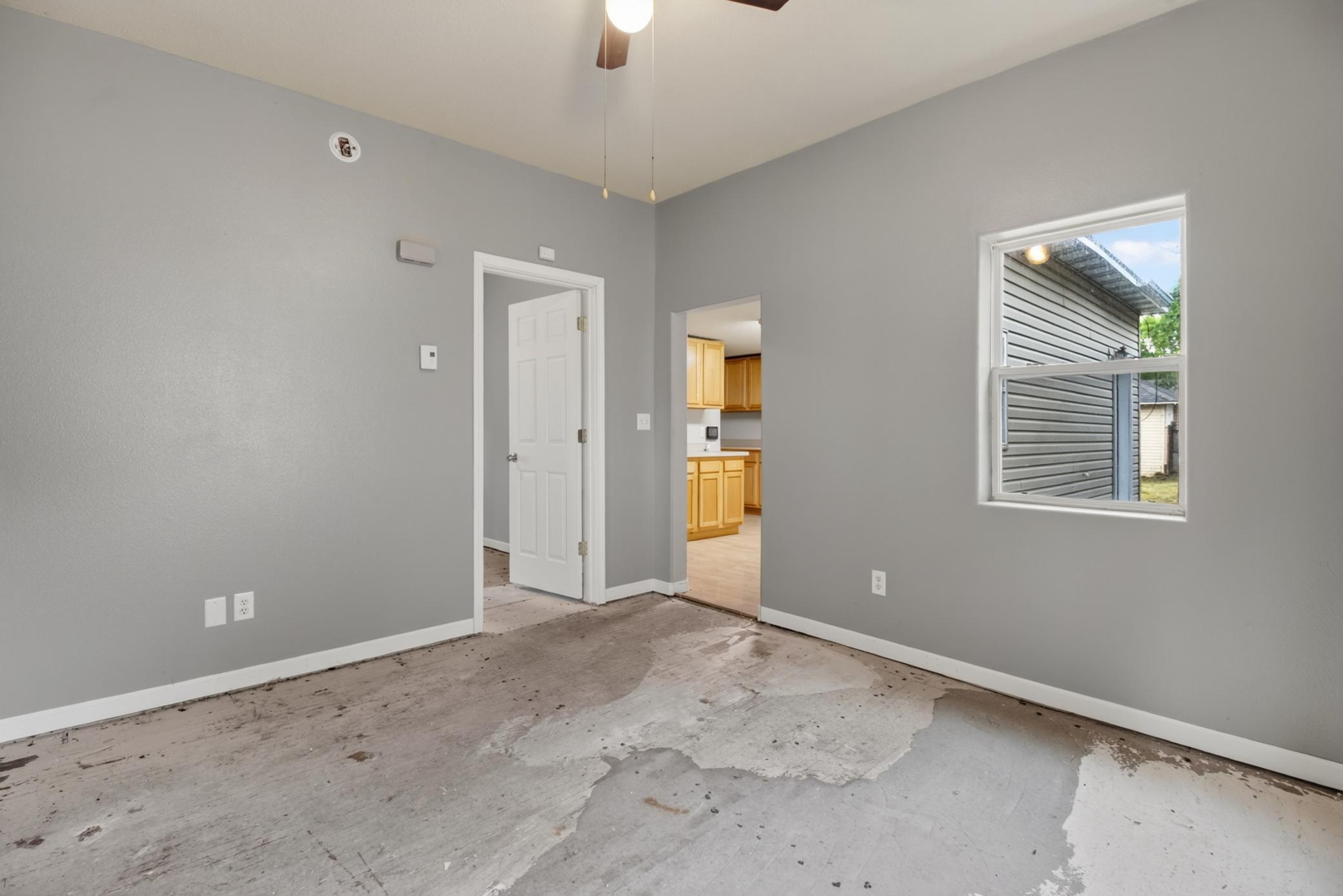 1890 single family home for sale at 104 2nd Street NE in Barnesville, MN — 2 bed, 1 bath (photo 12 of 29)