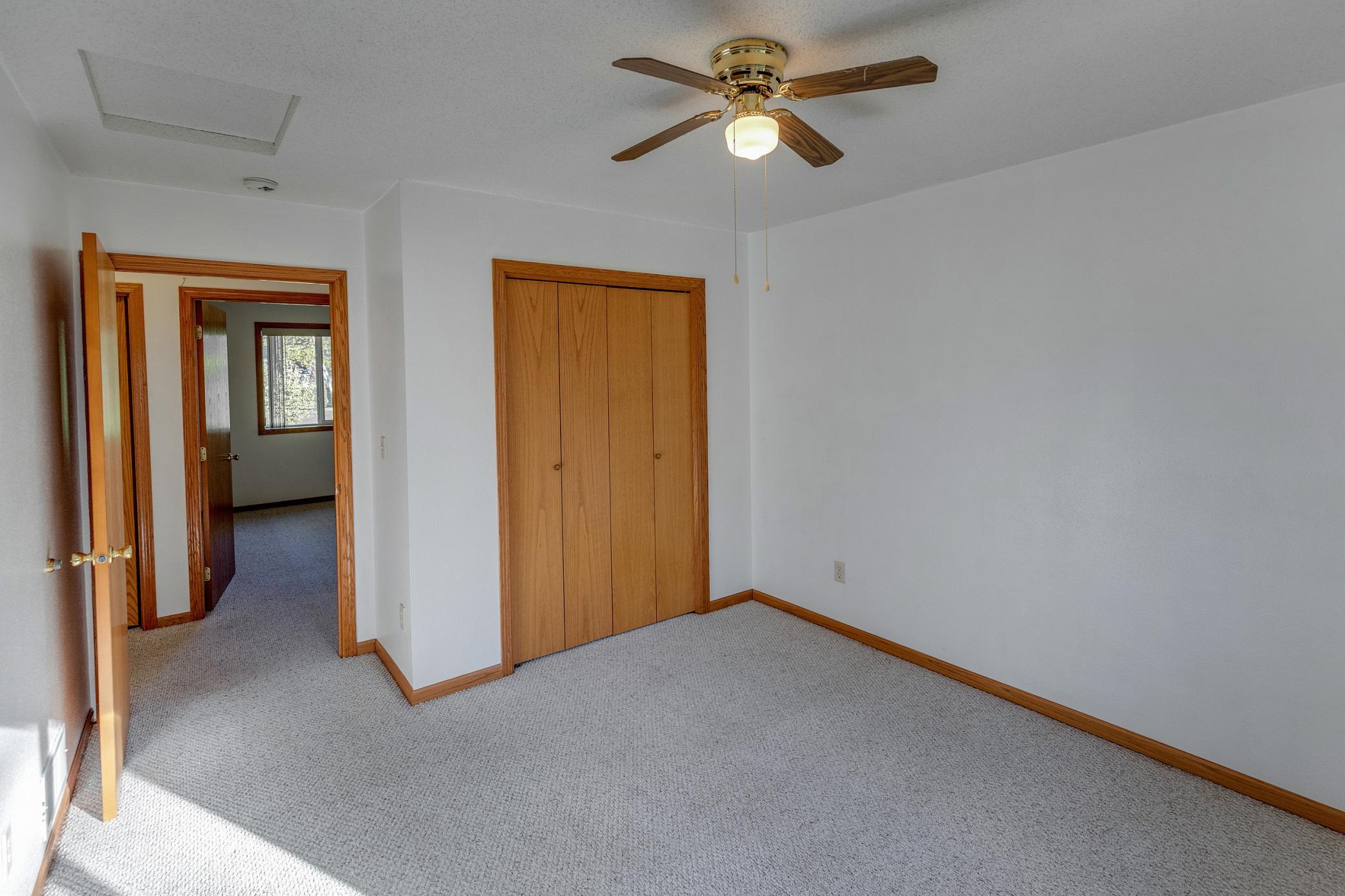 2005 single family home for sale at 31060 Pine Street in Pequot Lakes, MN — 3 bed, 1 bath (photo 17 of 27)
