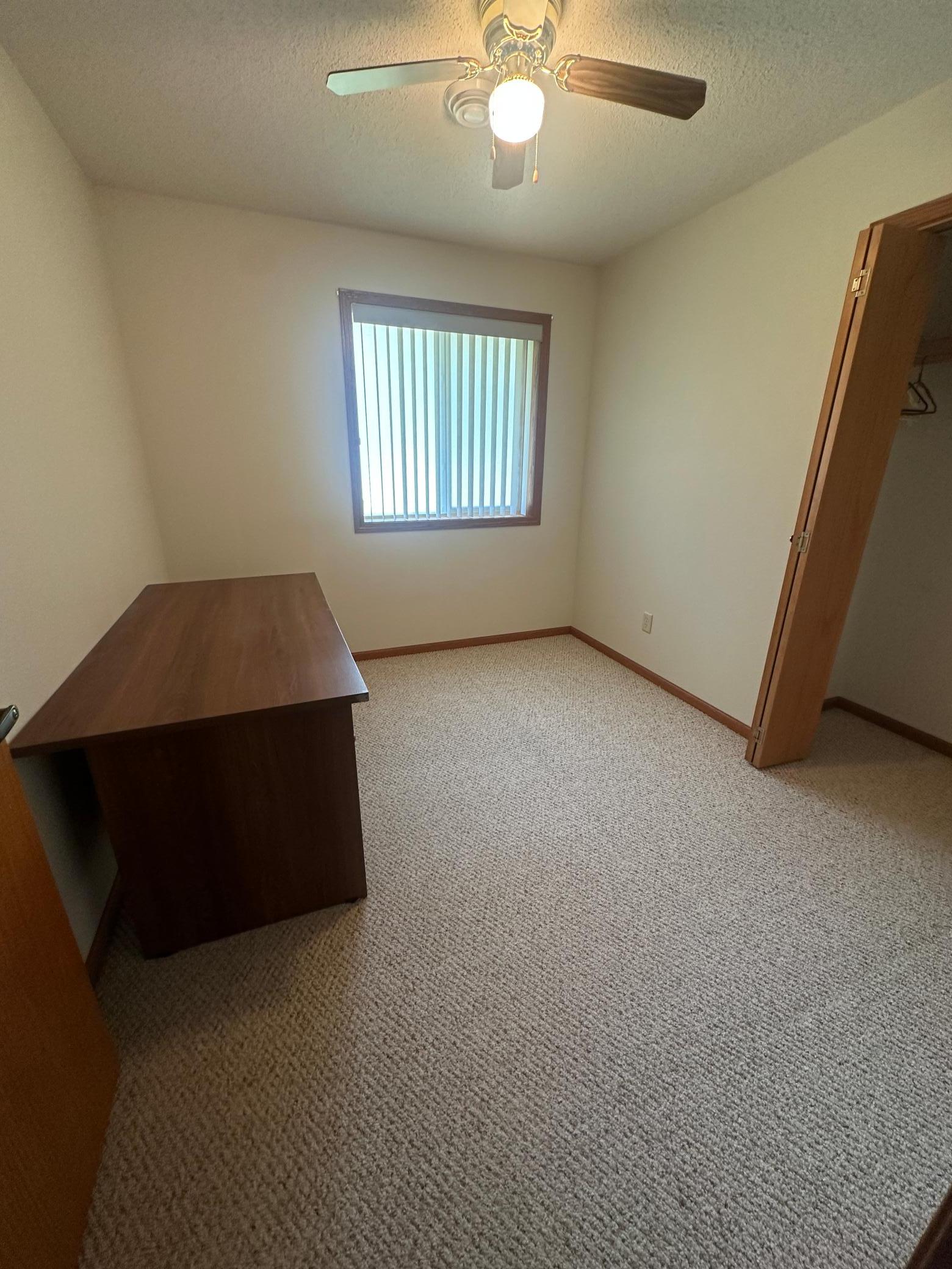 2005 single family home for sale at 31060 Pine Street in Pequot Lakes, MN — 3 bed, 1 bath (photo 20 of 27)