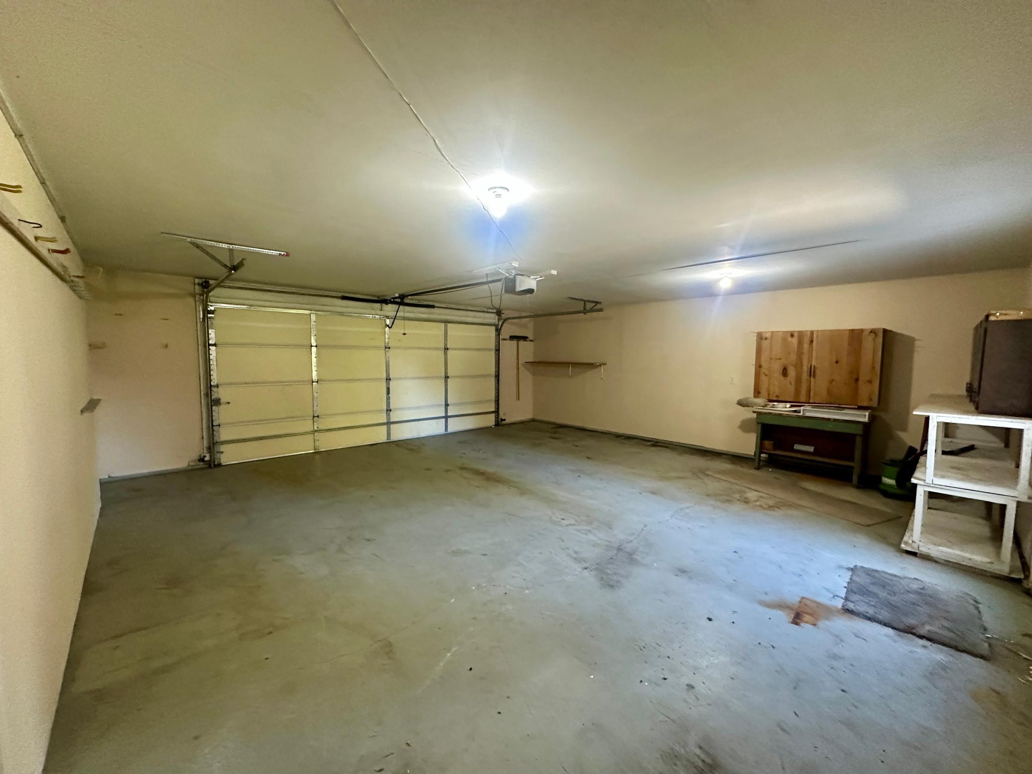 2005 single family home for sale at 31060 Pine Street in Pequot Lakes, MN — 3 bed, 1 bath (photo 24 of 27)