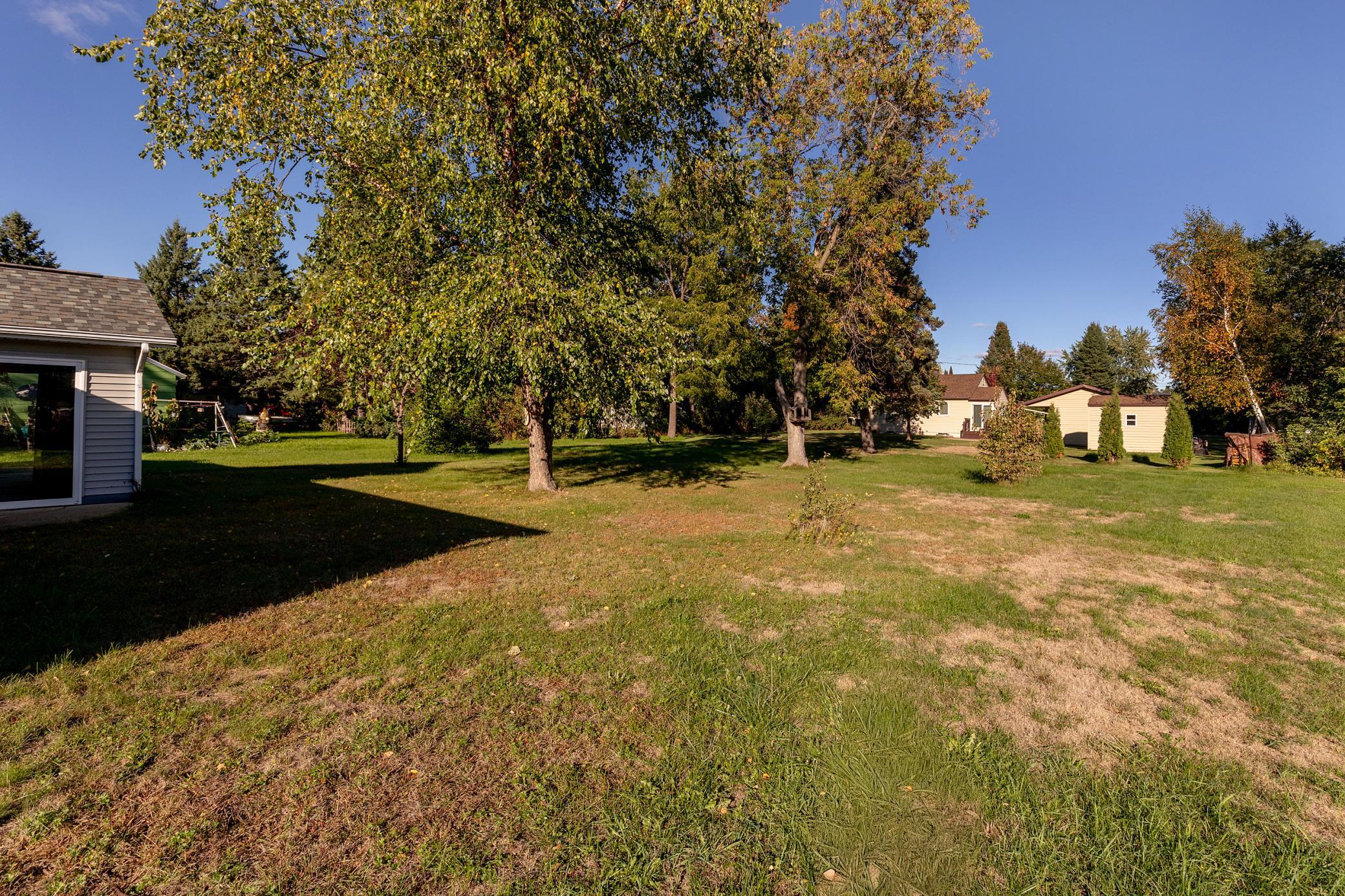 2005 single family home for sale at 31060 Pine Street in Pequot Lakes, MN — 3 bed, 1 bath (photo 26 of 27)