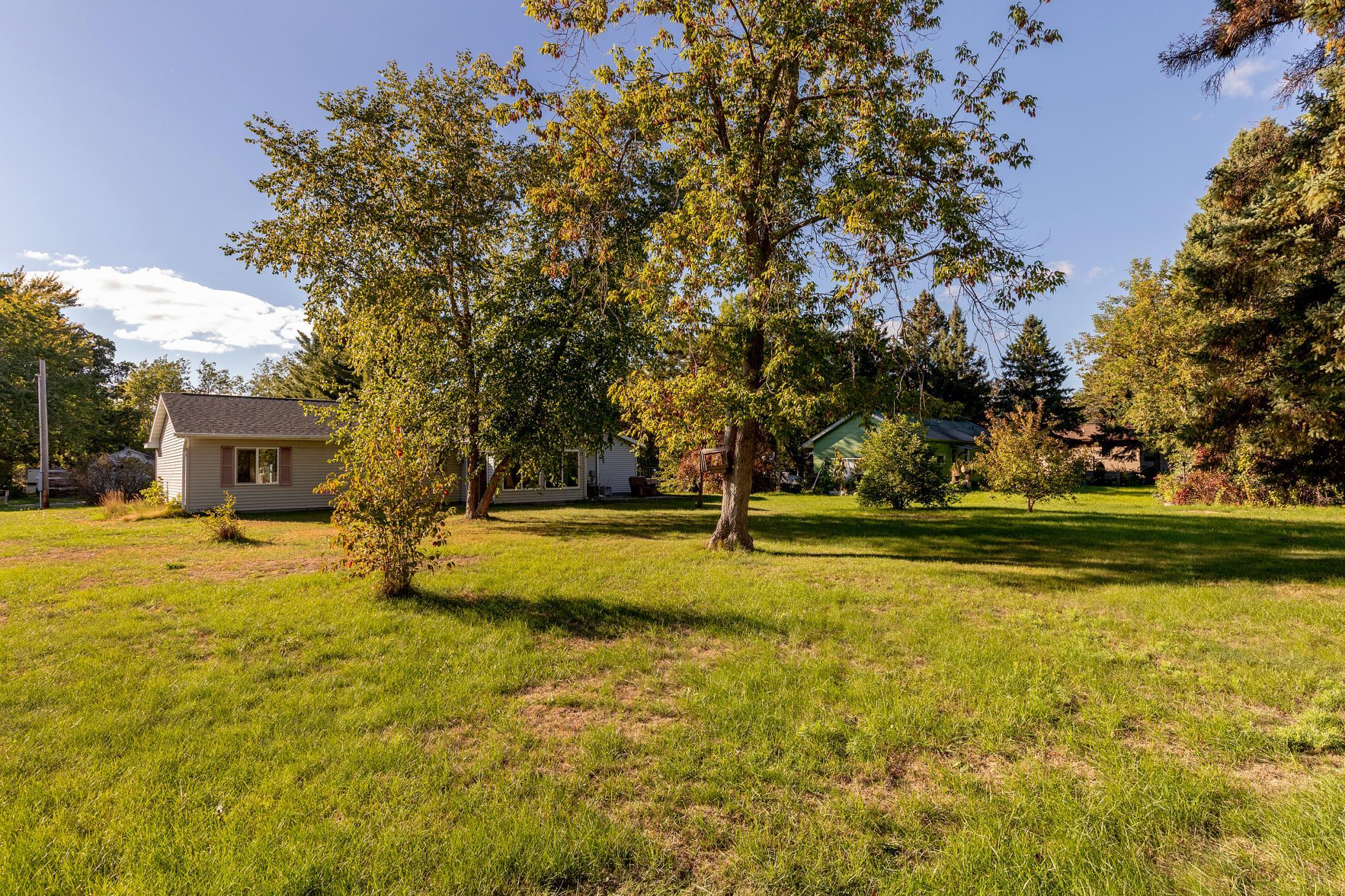 2005 single family home for sale at 31060 Pine Street in Pequot Lakes, MN — 3 bed, 1 bath (photo 27 of 27)
