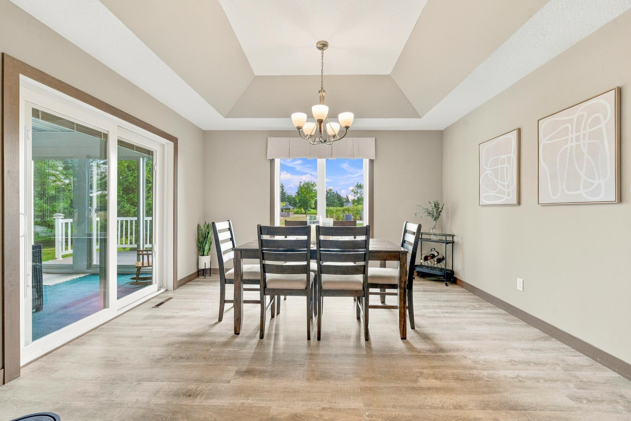 2017 single family home for sale at 620 Anderson Way in Alexandria, MN — 5 bed, 3 bath (photo 11 of 72)