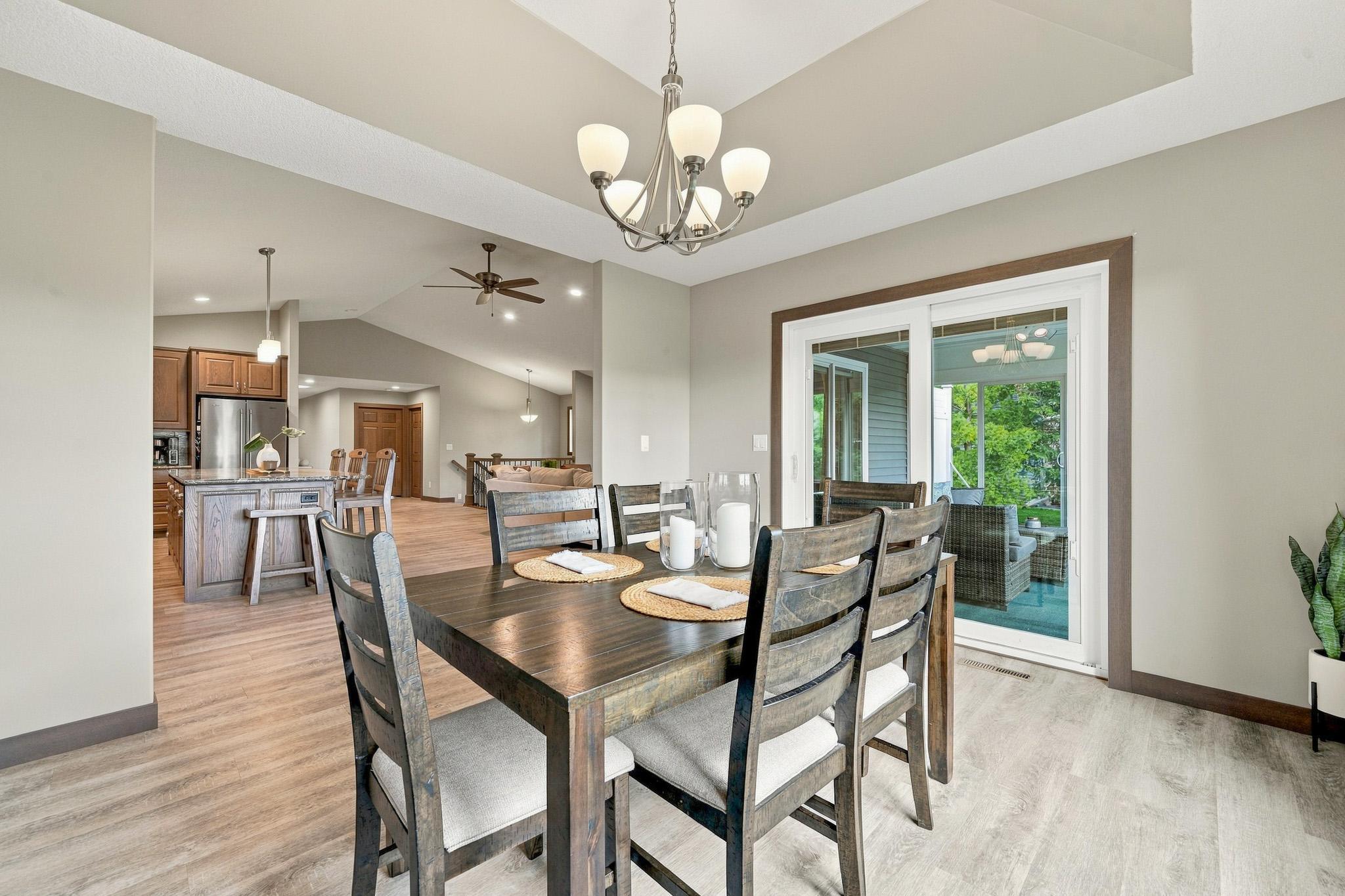 2017 single family home for sale at 620 Anderson Way in Alexandria, MN — 5 bed, 3 bath (photo 12 of 72)