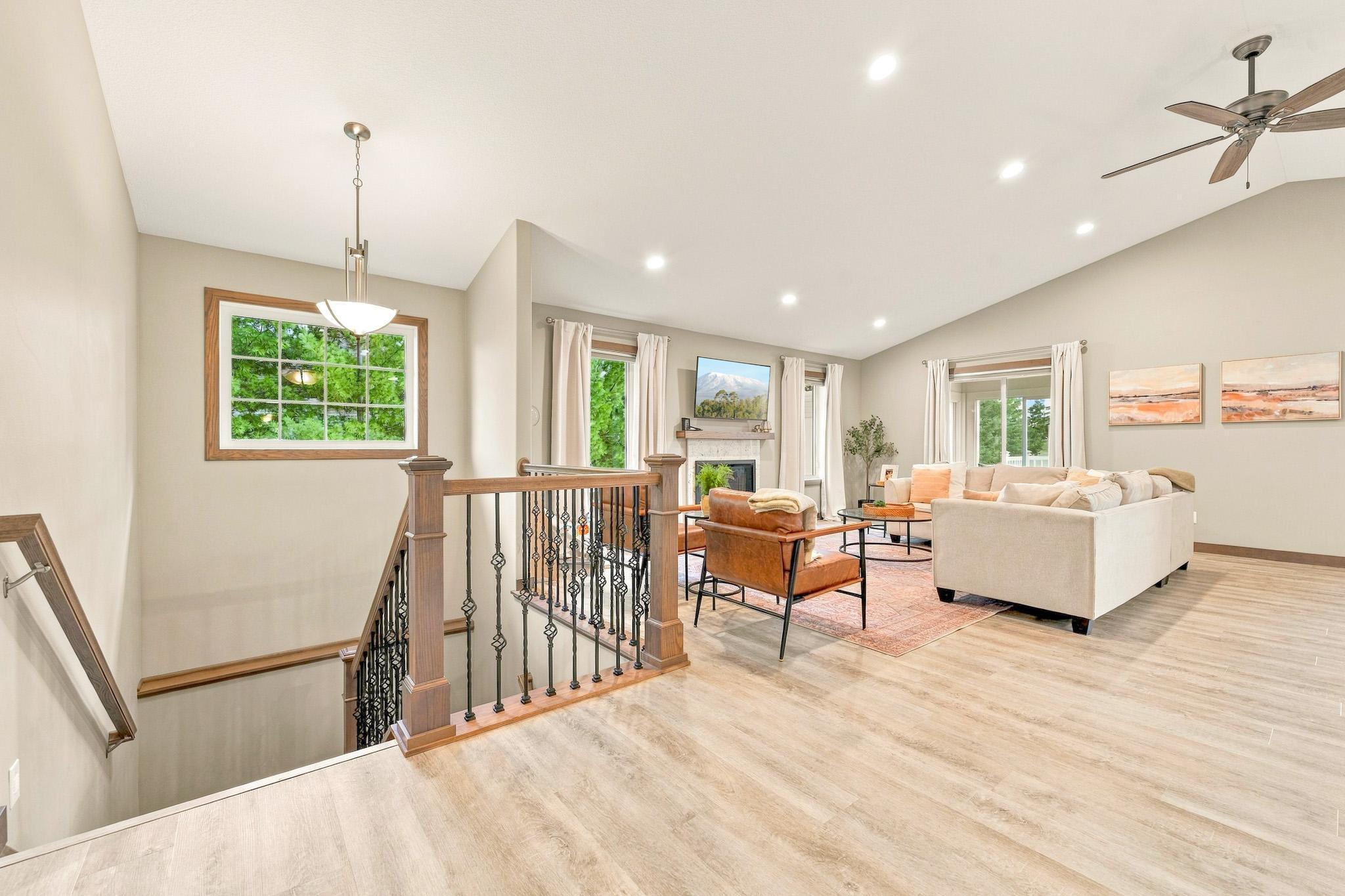 2017 single family home for sale at 620 Anderson Way in Alexandria, MN — 5 bed, 3 bath (photo 13 of 72)