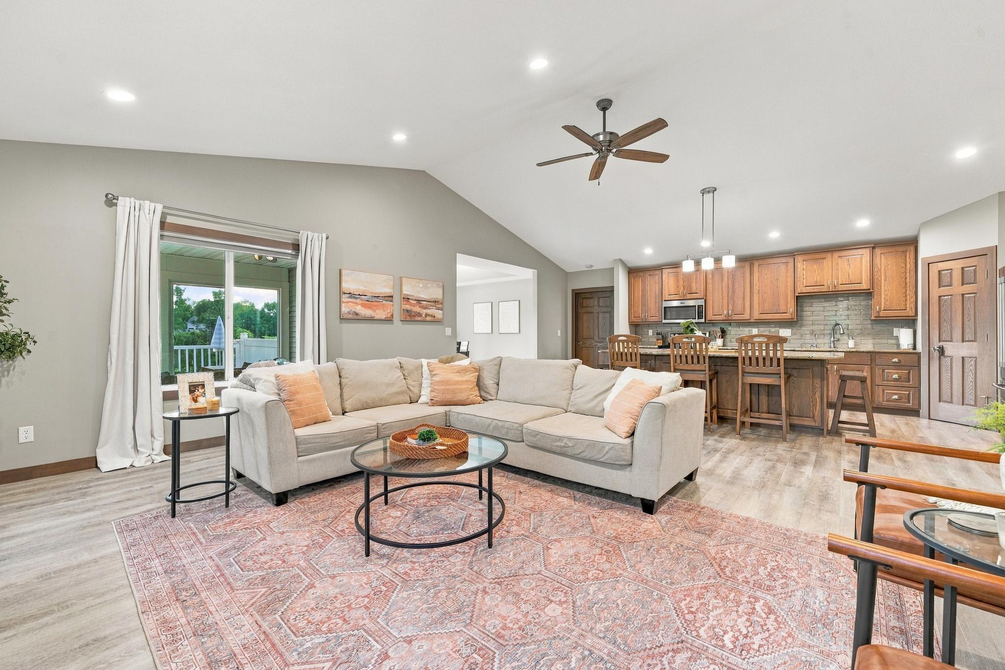 2017 single family home for sale at 620 Anderson Way in Alexandria, MN — 5 bed, 3 bath (photo 15 of 72)