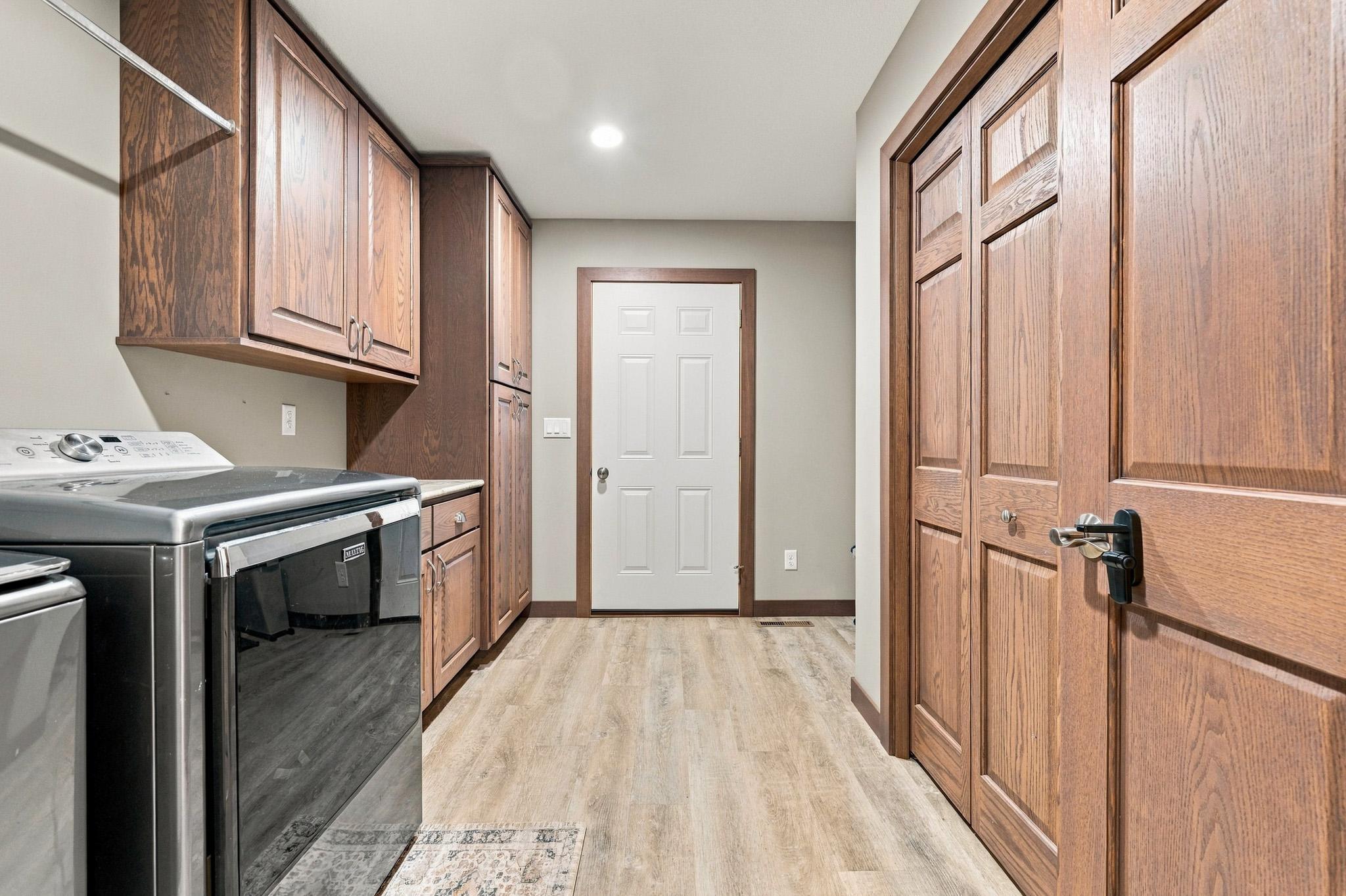2017 single family home for sale at 620 Anderson Way in Alexandria, MN — 5 bed, 3 bath (photo 32 of 72)