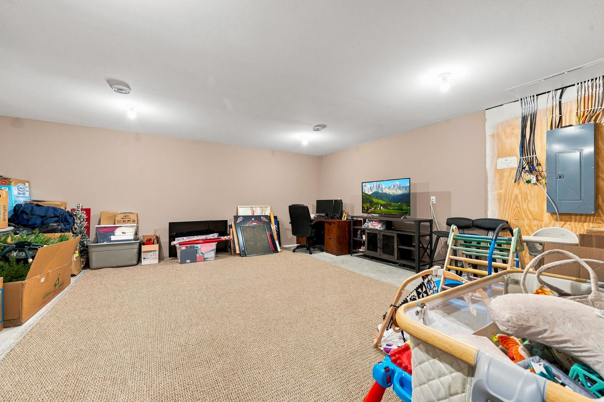 2017 single family home for sale at 620 Anderson Way in Alexandria, MN — 5 bed, 3 bath (photo 33 of 72)