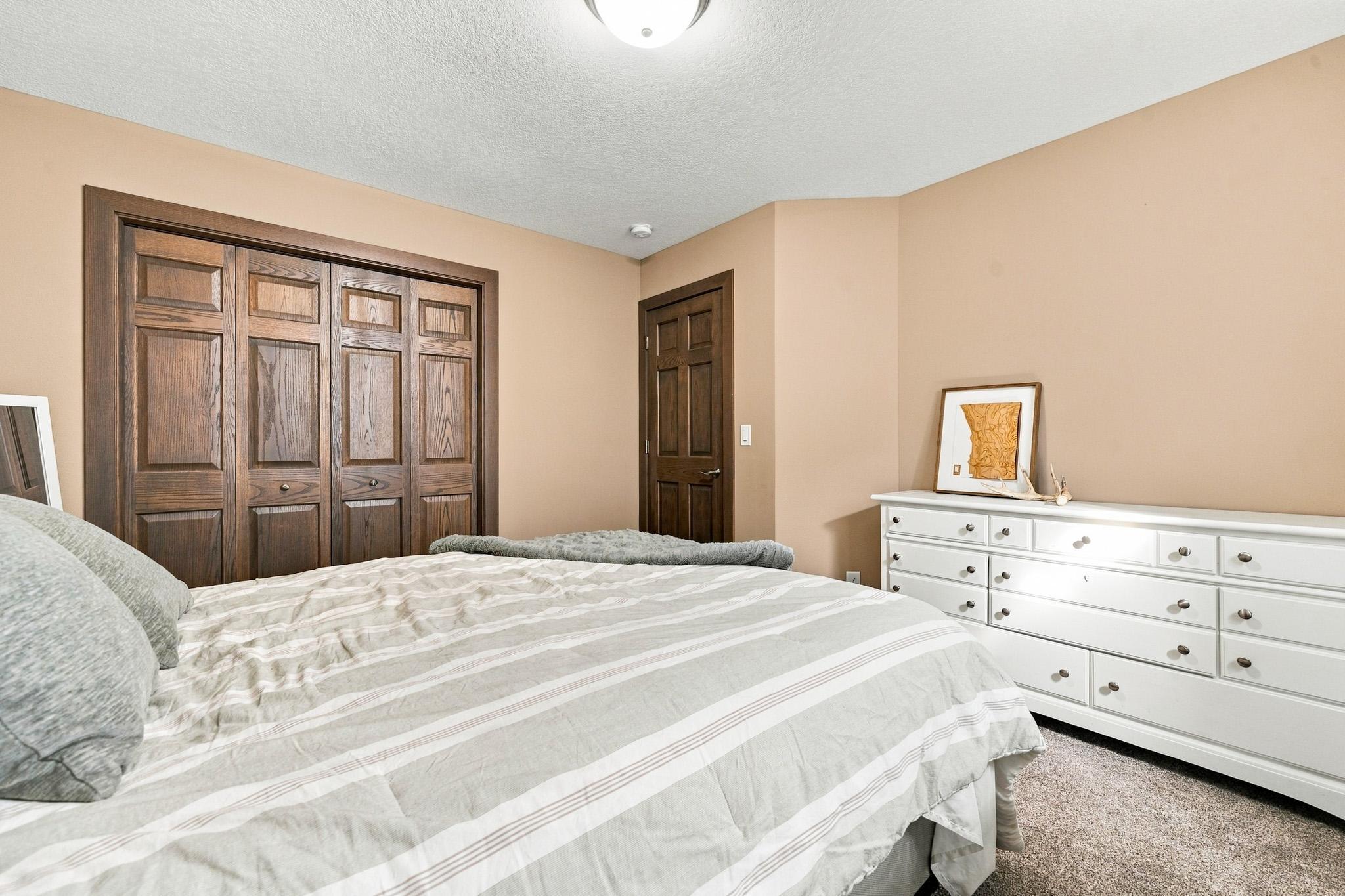 2017 single family home for sale at 620 Anderson Way in Alexandria, MN — 5 bed, 3 bath (photo 36 of 72)