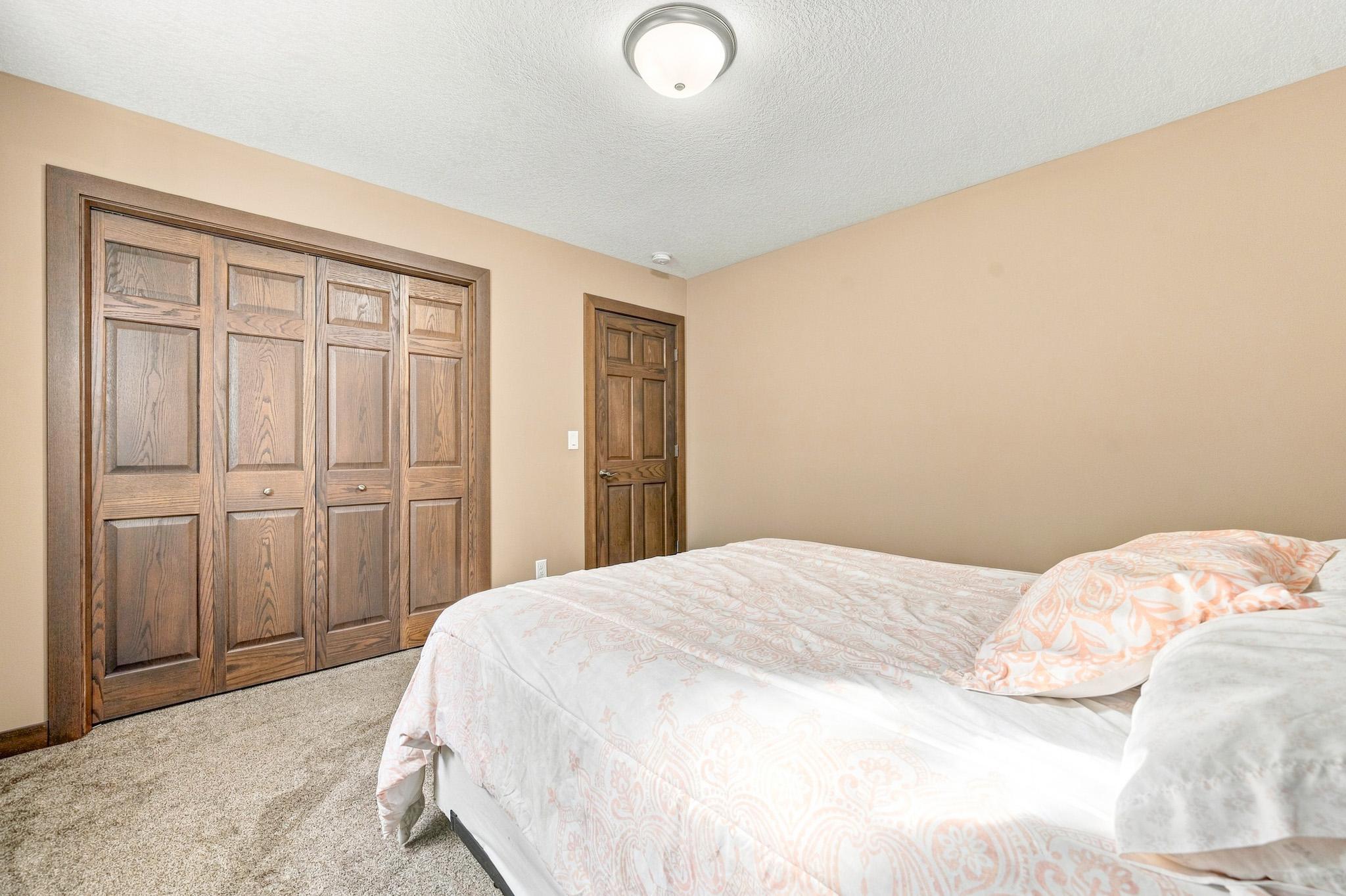 2017 single family home for sale at 620 Anderson Way in Alexandria, MN — 5 bed, 3 bath (photo 39 of 72)