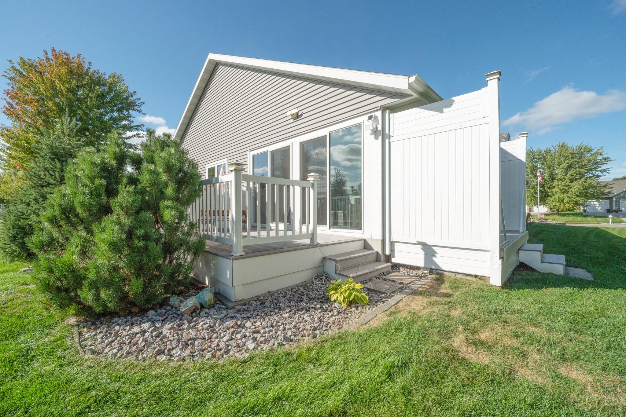 2017 single family home for sale at 620 Anderson Way in Alexandria, MN — 5 bed, 3 bath (photo 50 of 72)