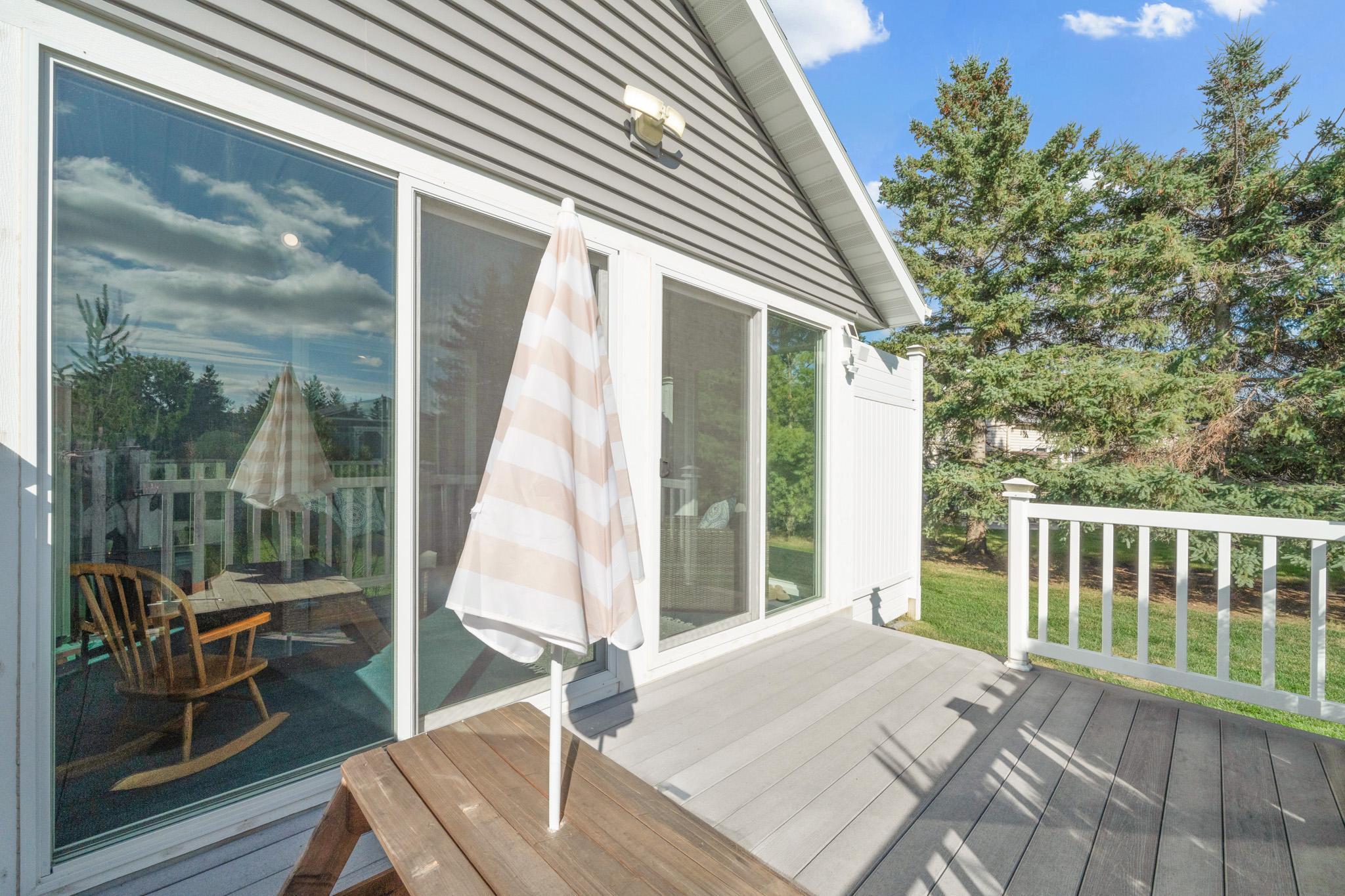 2017 single family home for sale at 620 Anderson Way in Alexandria, MN — 5 bed, 3 bath (photo 51 of 72)