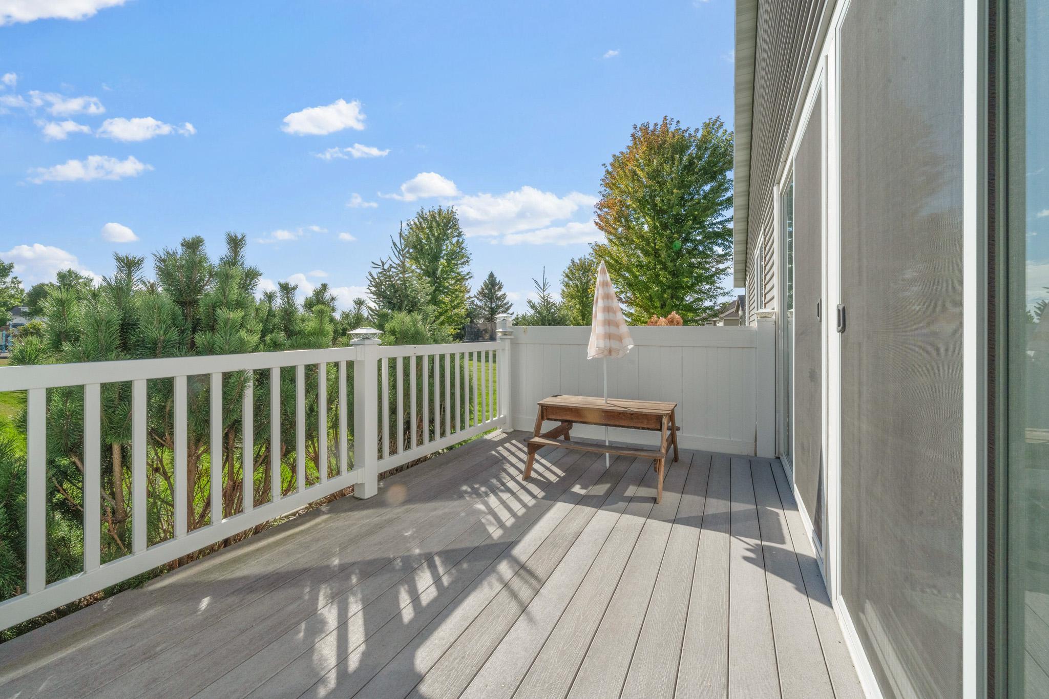 2017 single family home for sale at 620 Anderson Way in Alexandria, MN — 5 bed, 3 bath (photo 52 of 72)