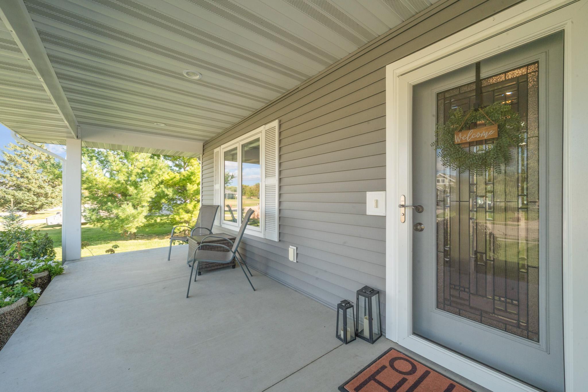 2017 single family home for sale at 620 Anderson Way in Alexandria, MN — 5 bed, 3 bath (photo 54 of 72)