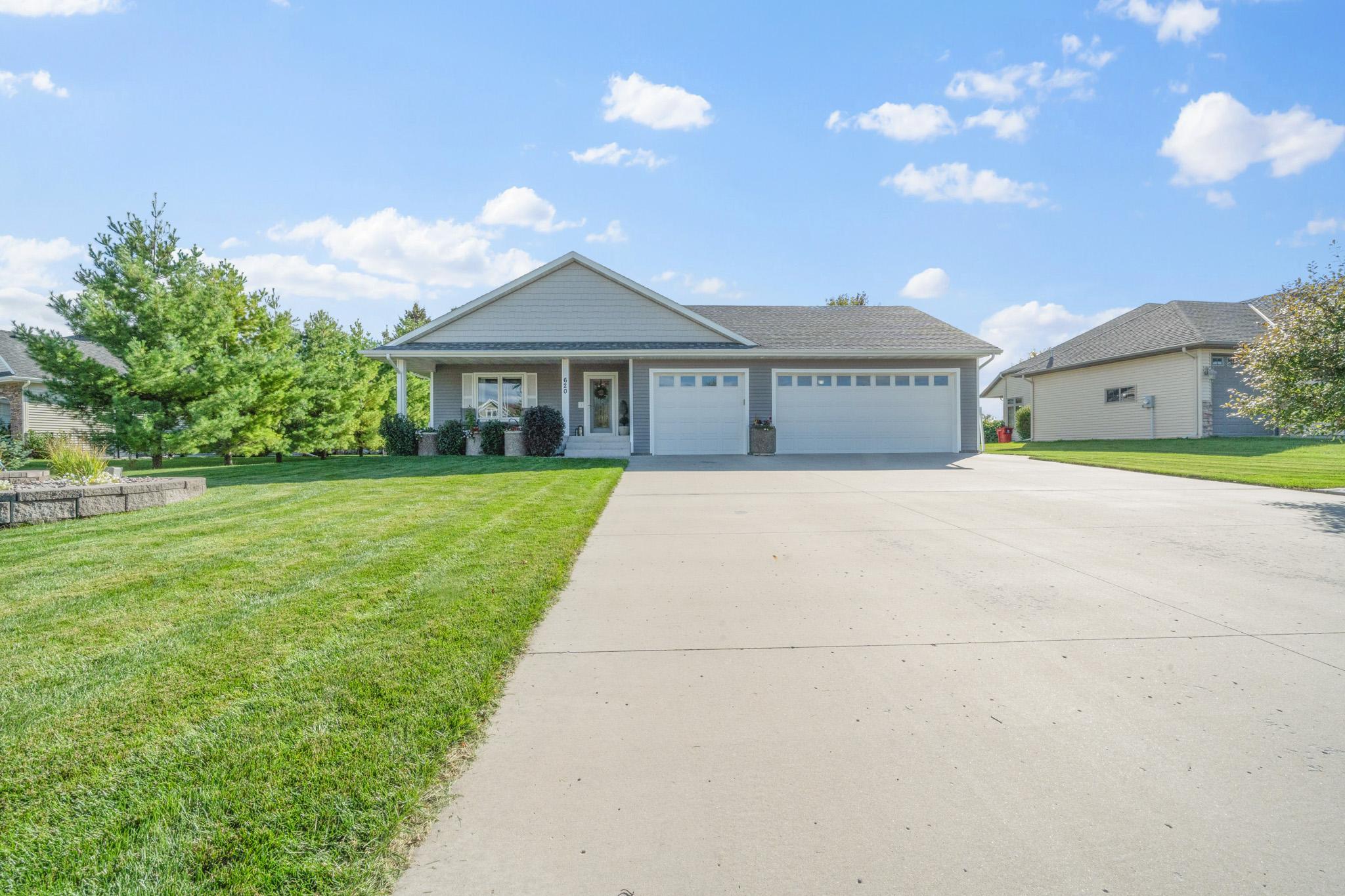 2017 single family home for sale at 620 Anderson Way in Alexandria, MN — 5 bed, 3 bath (photo 55 of 72)