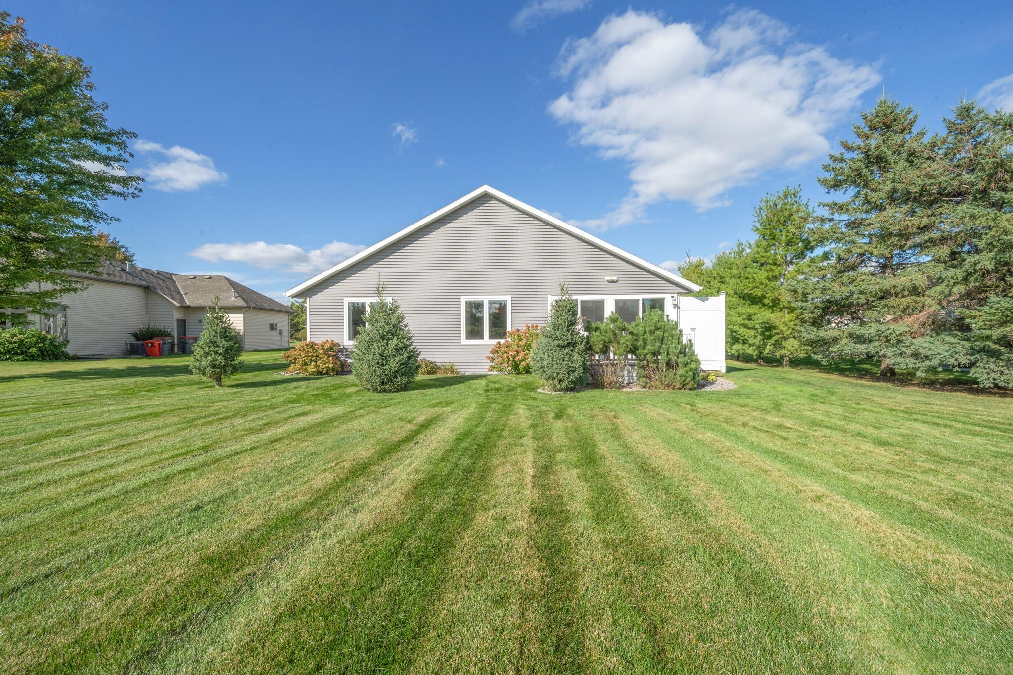 2017 single family home for sale at 620 Anderson Way in Alexandria, MN — 5 bed, 3 bath (photo 58 of 72)