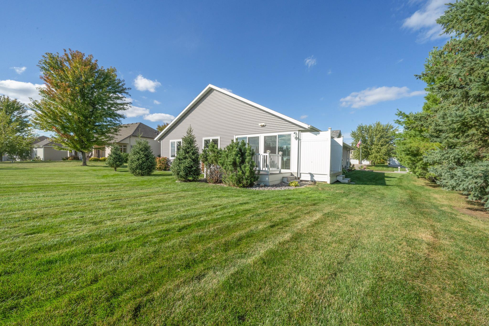 2017 single family home for sale at 620 Anderson Way in Alexandria, MN — 5 bed, 3 bath (photo 59 of 72)