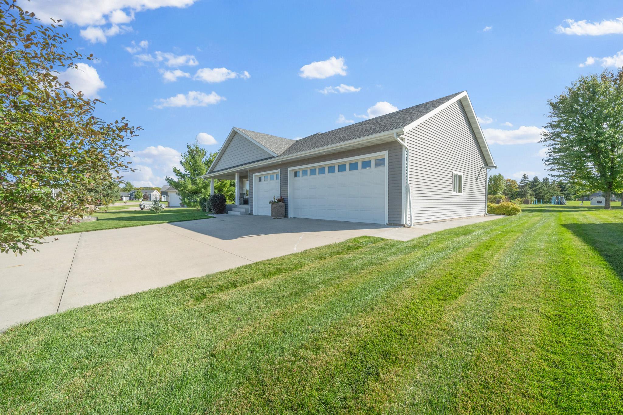 2017 single family home for sale at 620 Anderson Way in Alexandria, MN — 5 bed, 3 bath (photo 60 of 72)