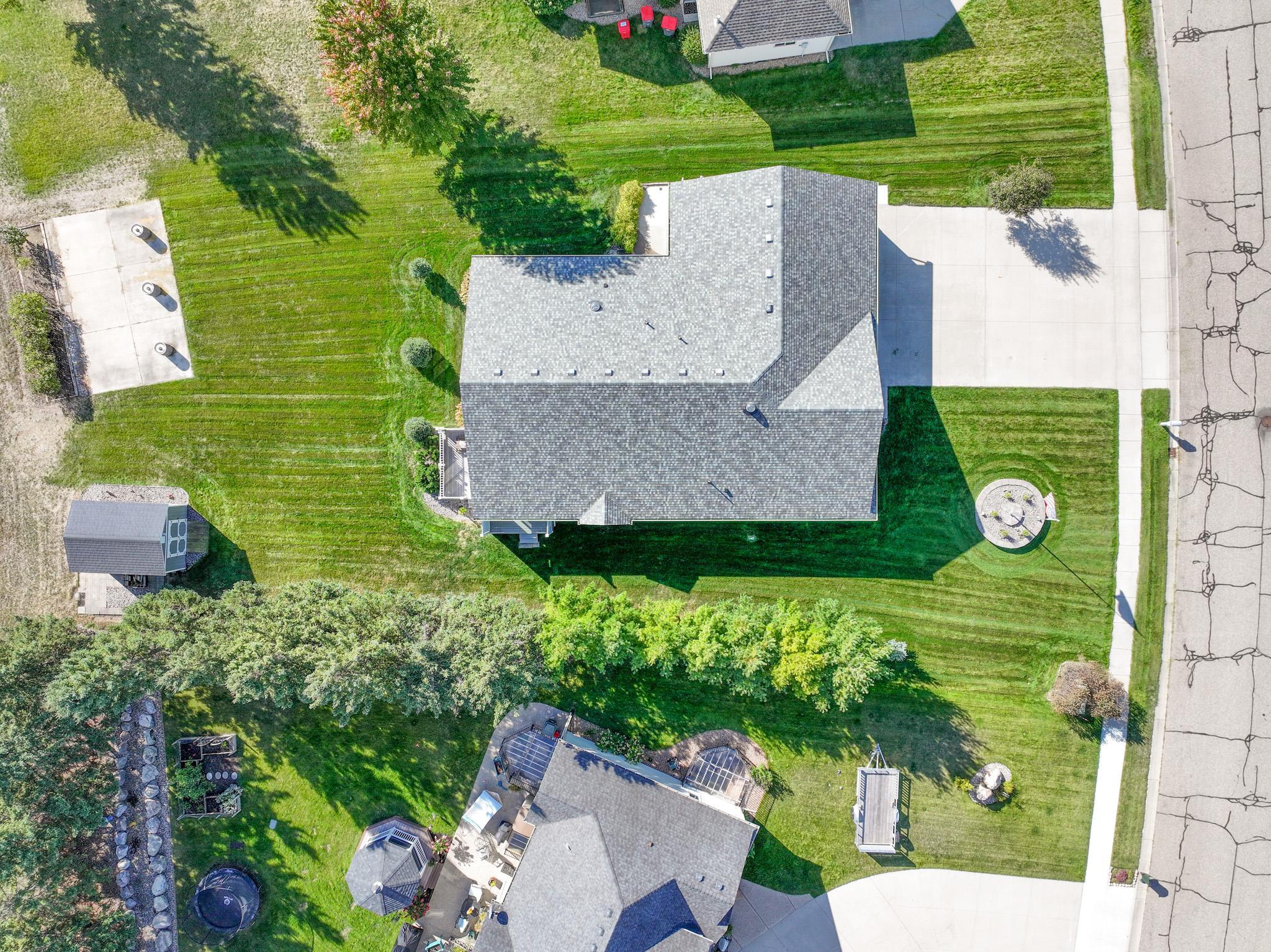 2017 single family home for sale at 620 Anderson Way in Alexandria, MN — 5 bed, 3 bath (photo 70 of 72)